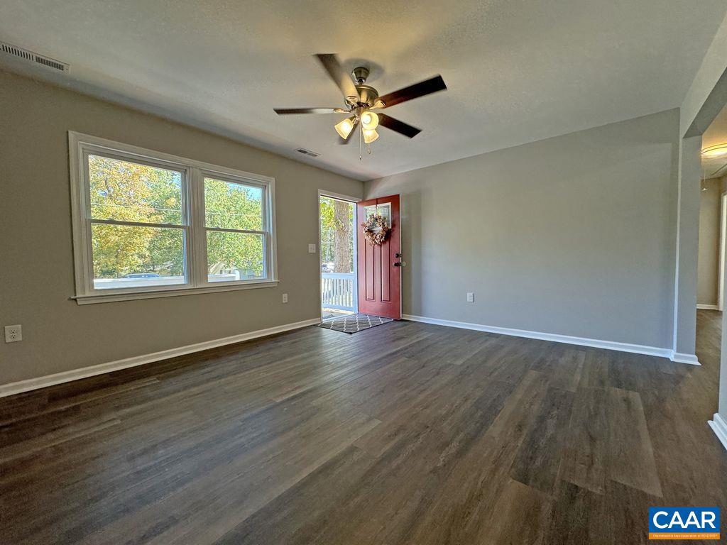 RIVERMONT - Residential