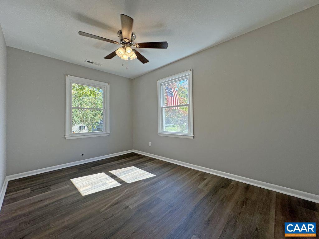 RIVERMONT - Residential