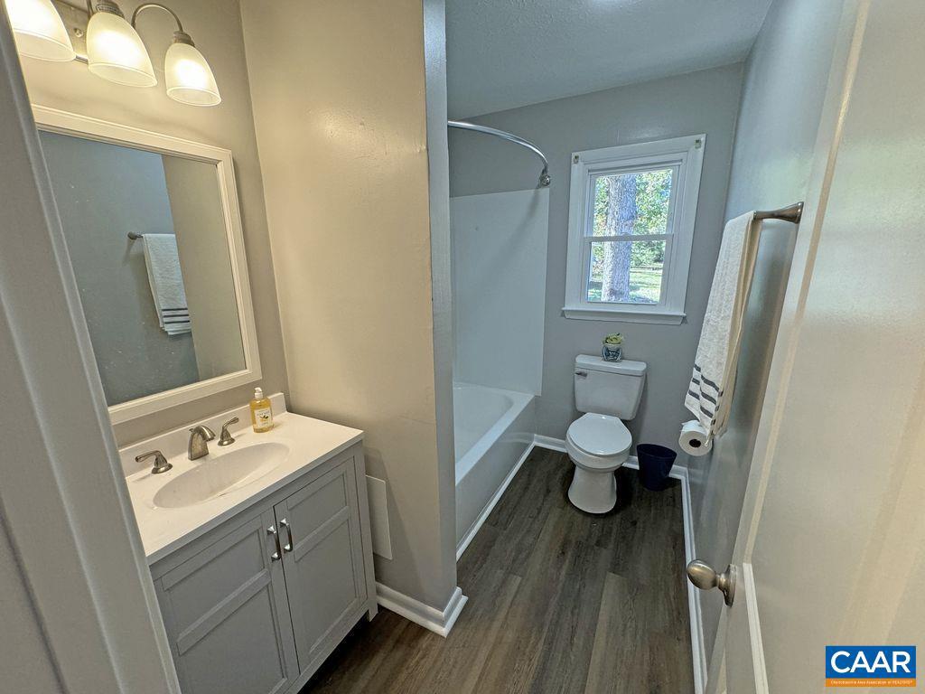 RIVERMONT - Residential