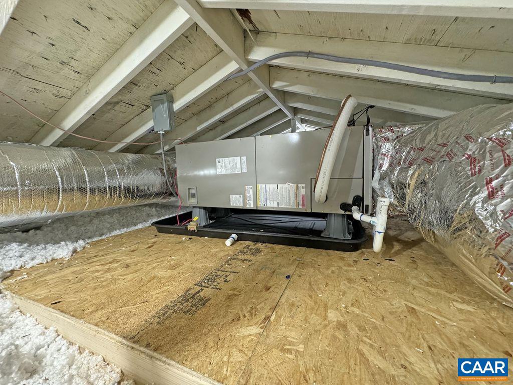 RIVERMONT - Residential