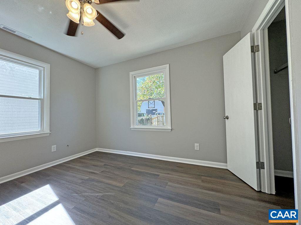 RIVERMONT - Residential