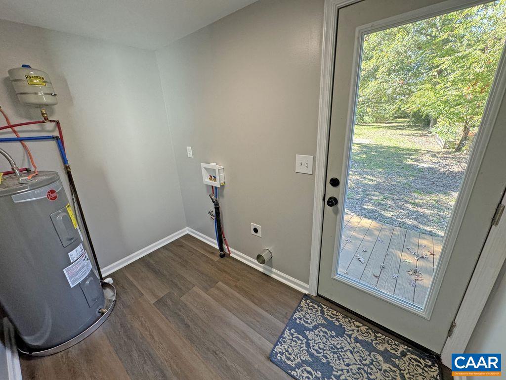 RIVERMONT - Residential