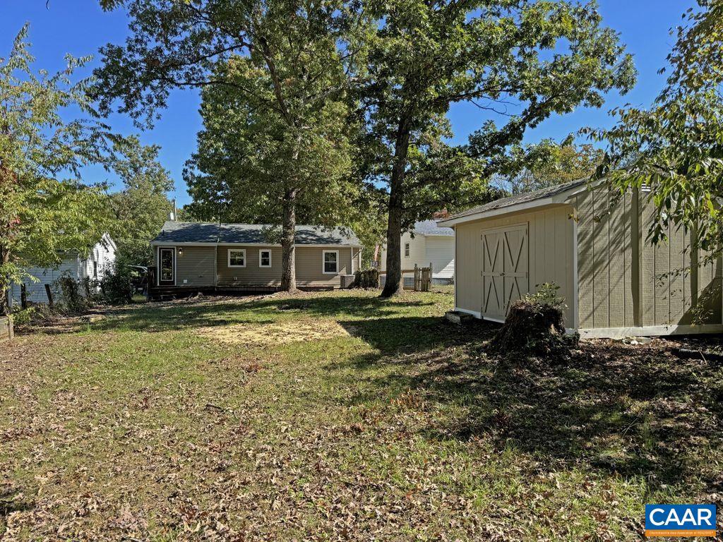 RIVERMONT - Residential