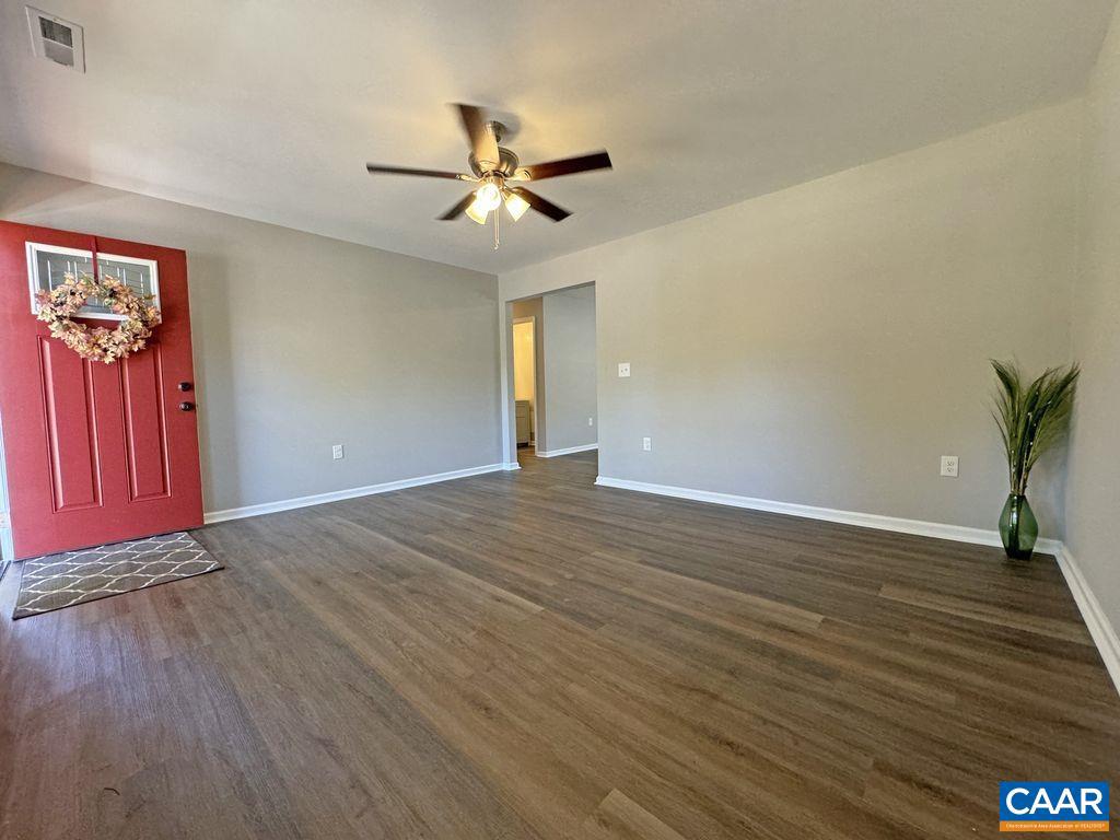 RIVERMONT - Residential