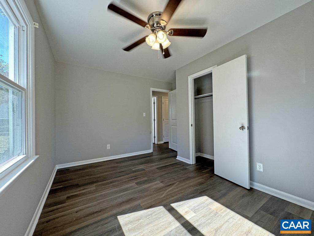 RIVERMONT - Residential