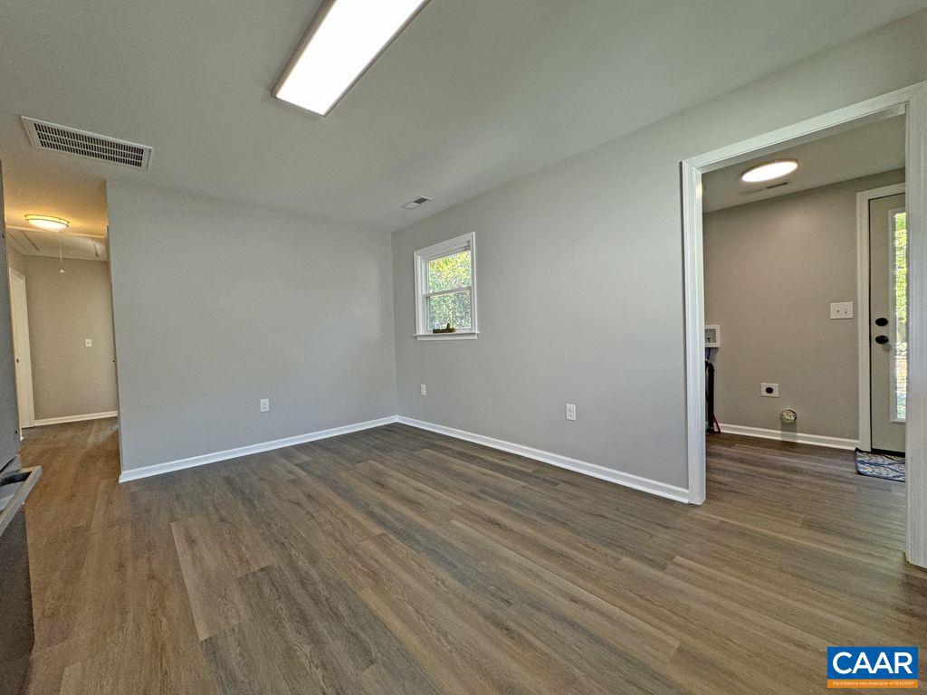 RIVERMONT - Residential