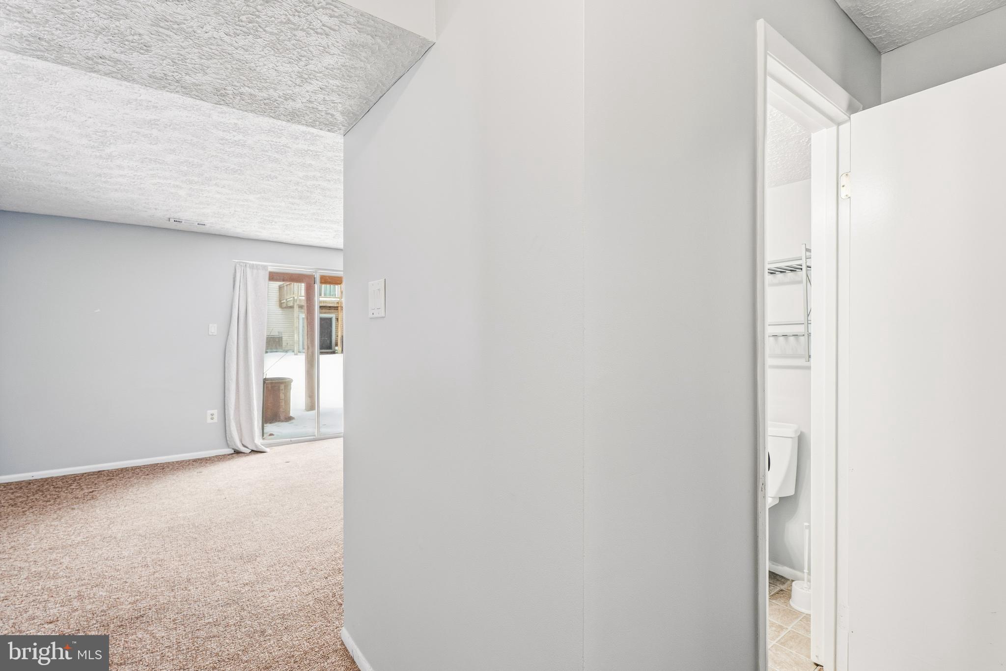 FAIRBROOK - Residential