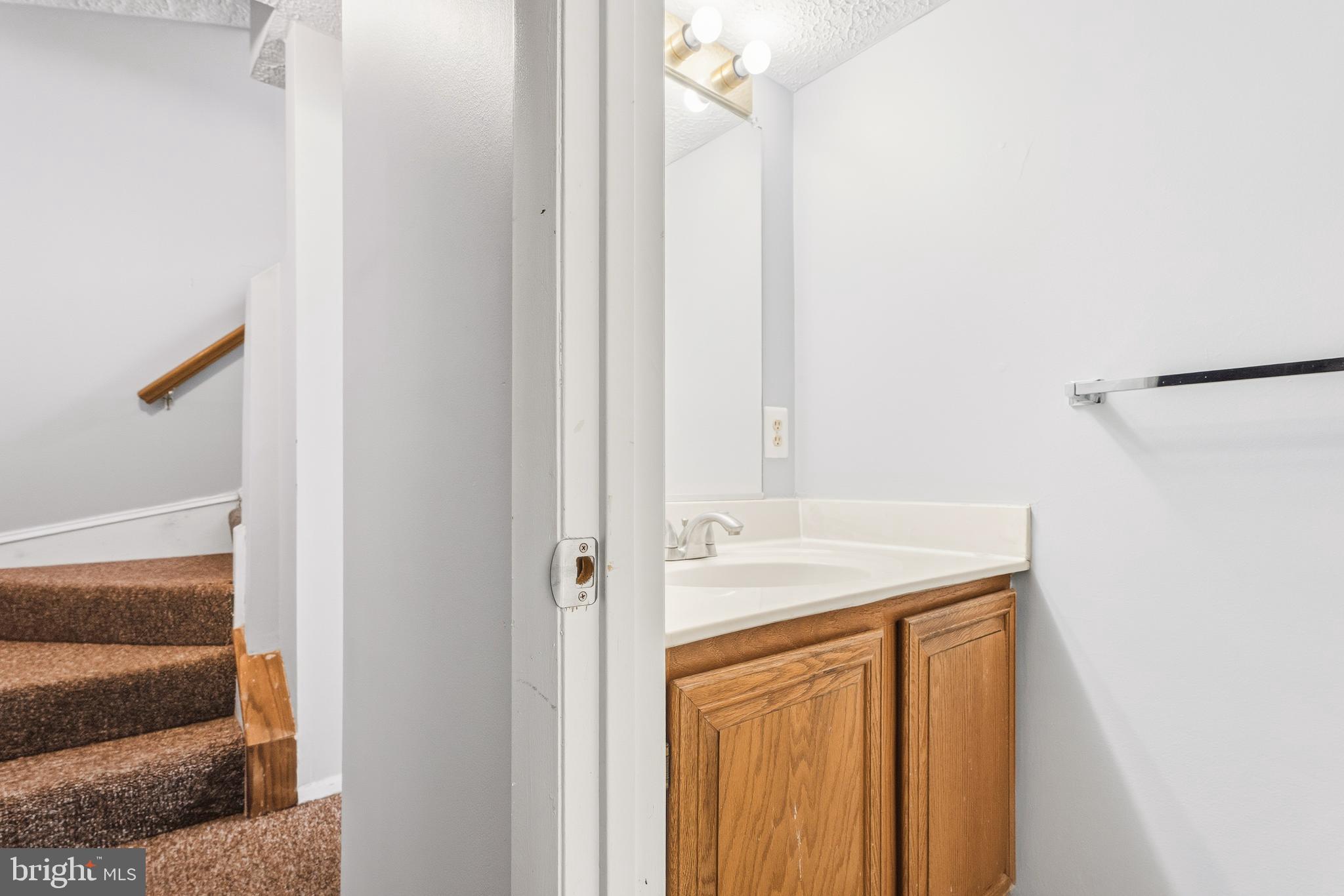 FAIRBROOK - Residential