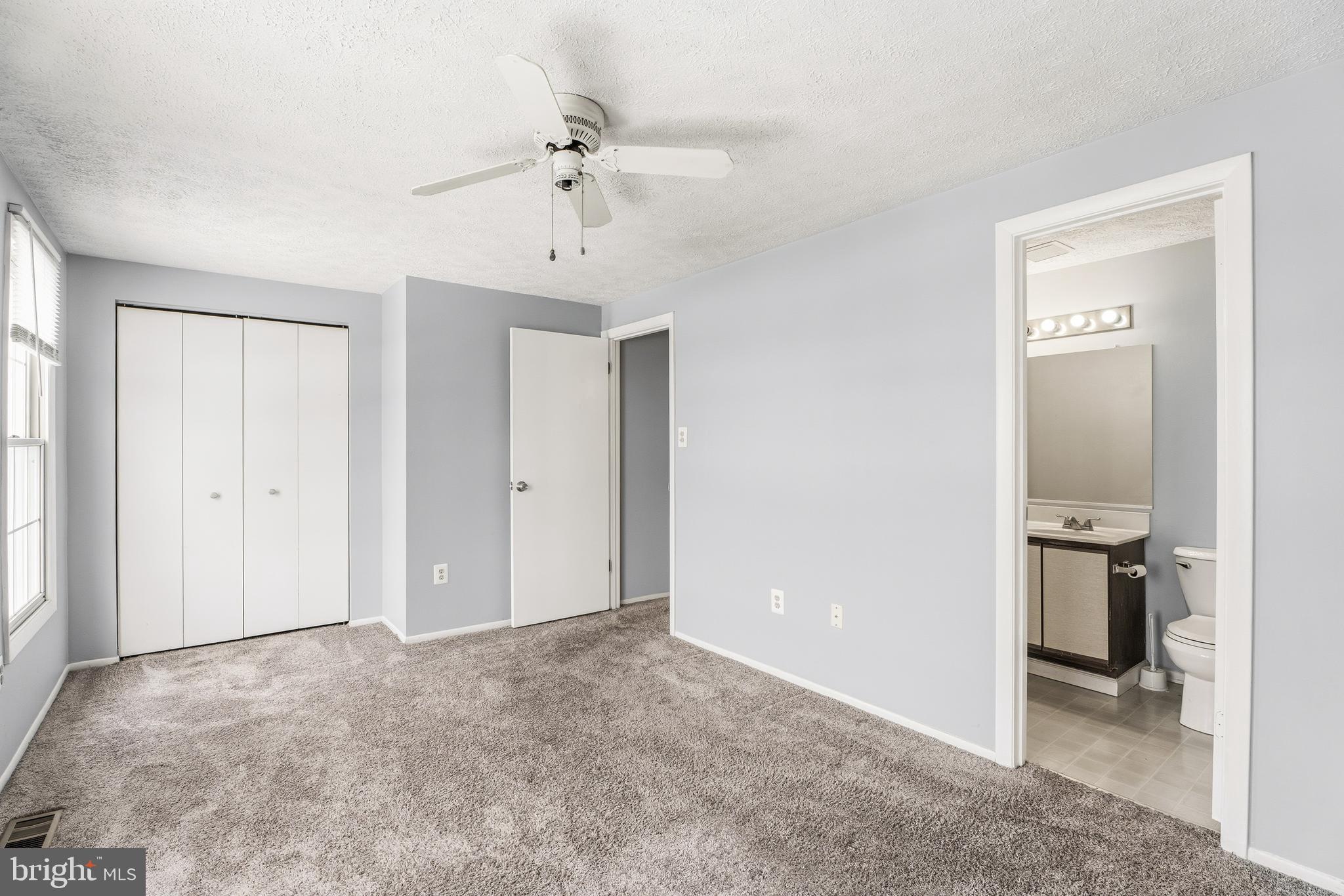 FAIRBROOK - Residential