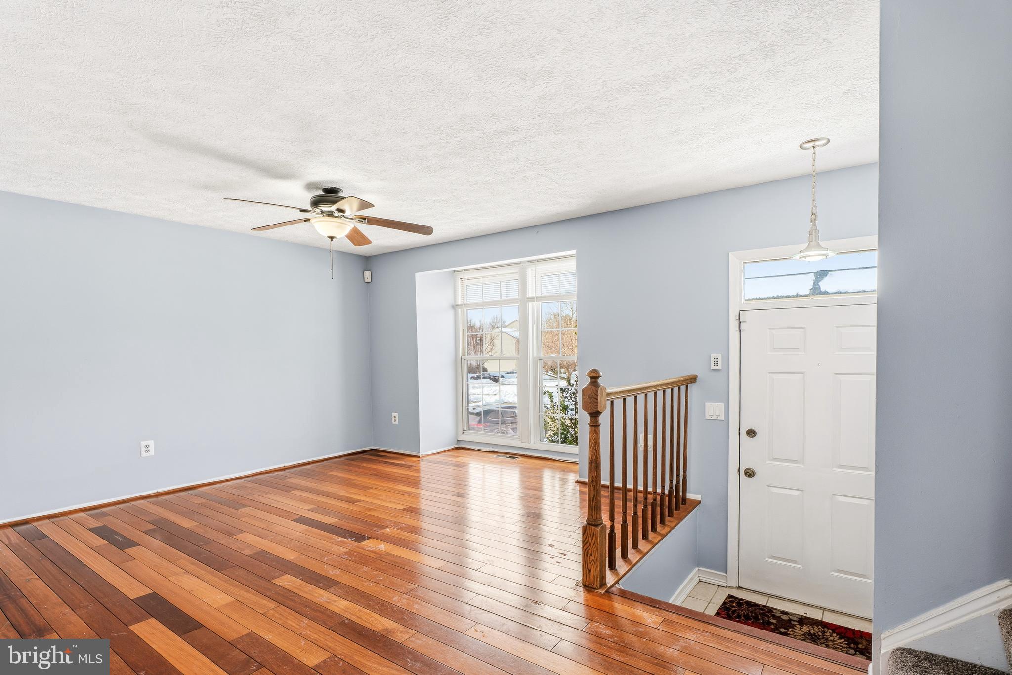 FAIRBROOK - Residential