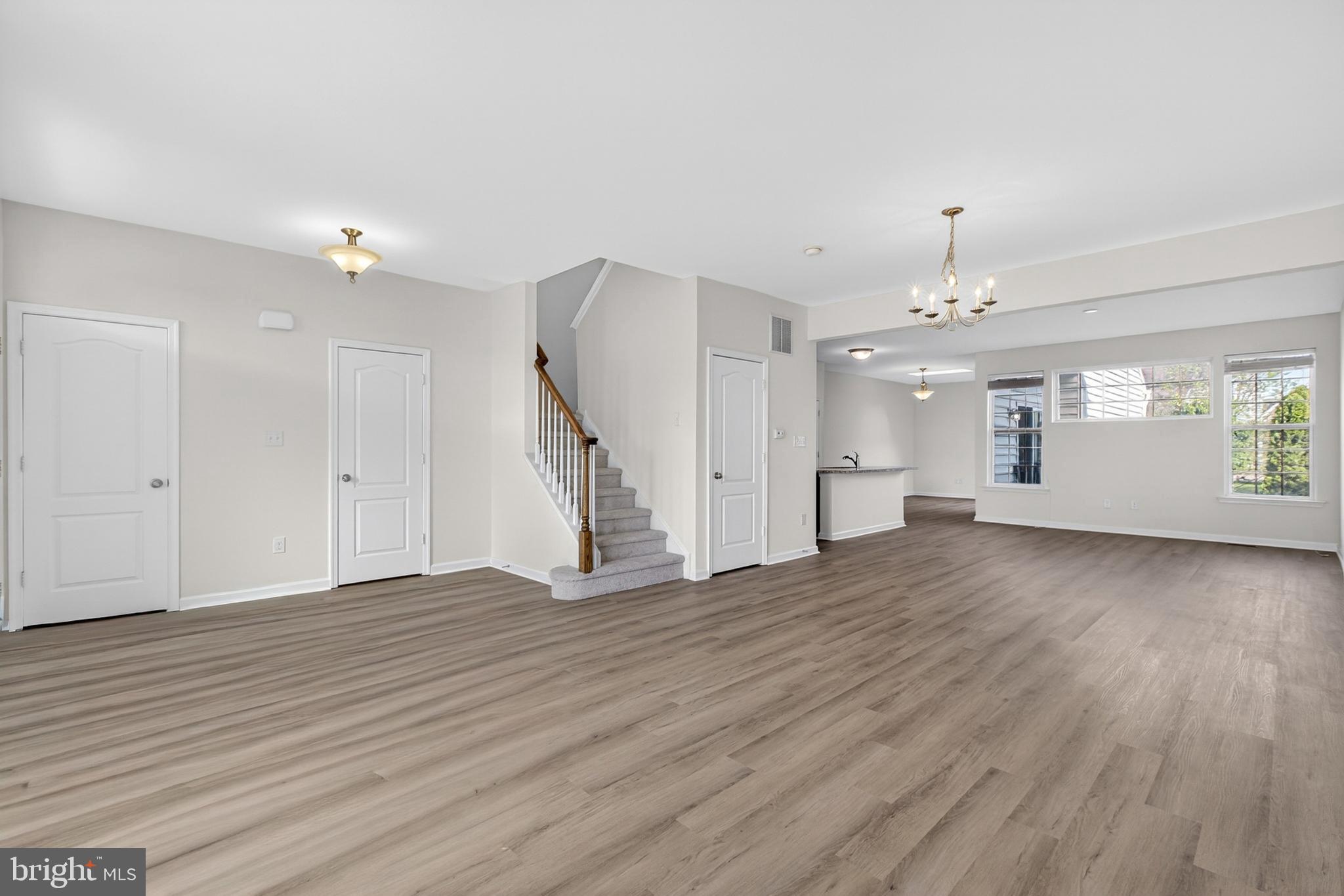 1664 W MATISSE DRIVE