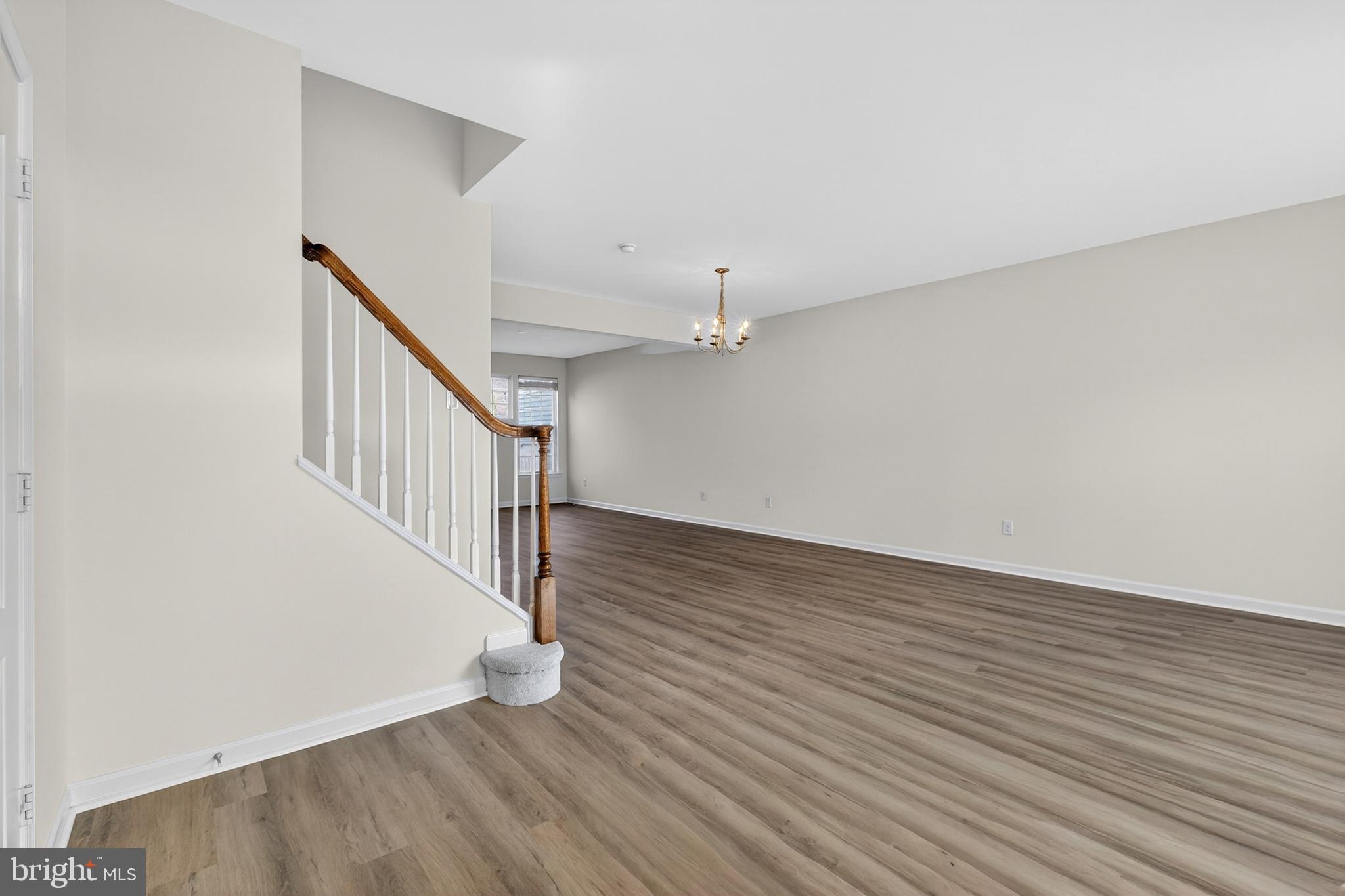 1664 W MATISSE DRIVE