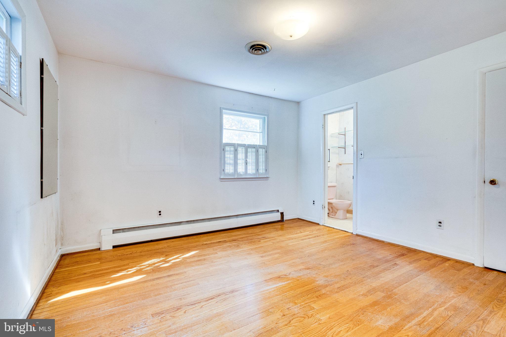 WOODS OF ILDA - Residential