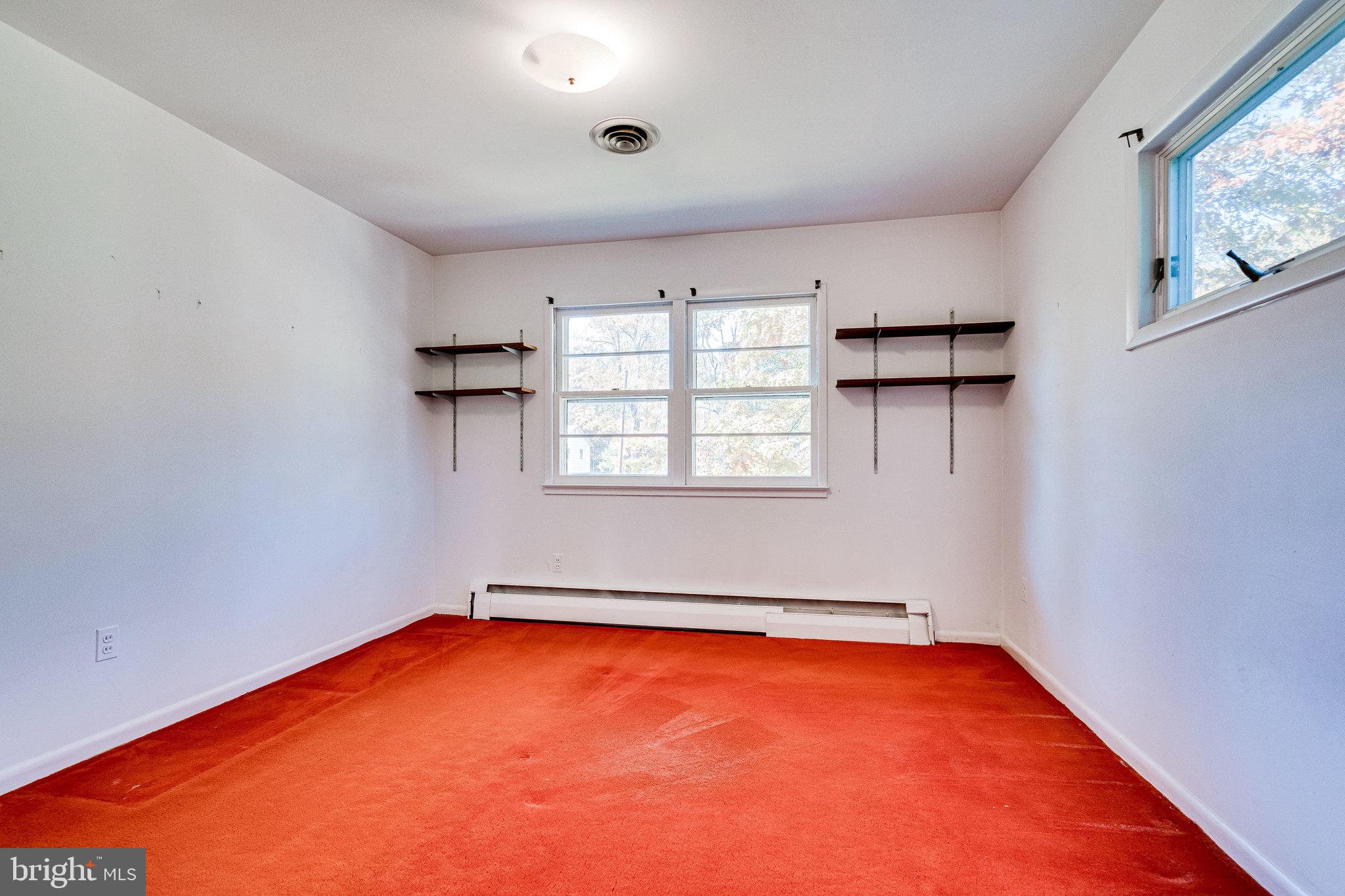 WOODS OF ILDA - Residential