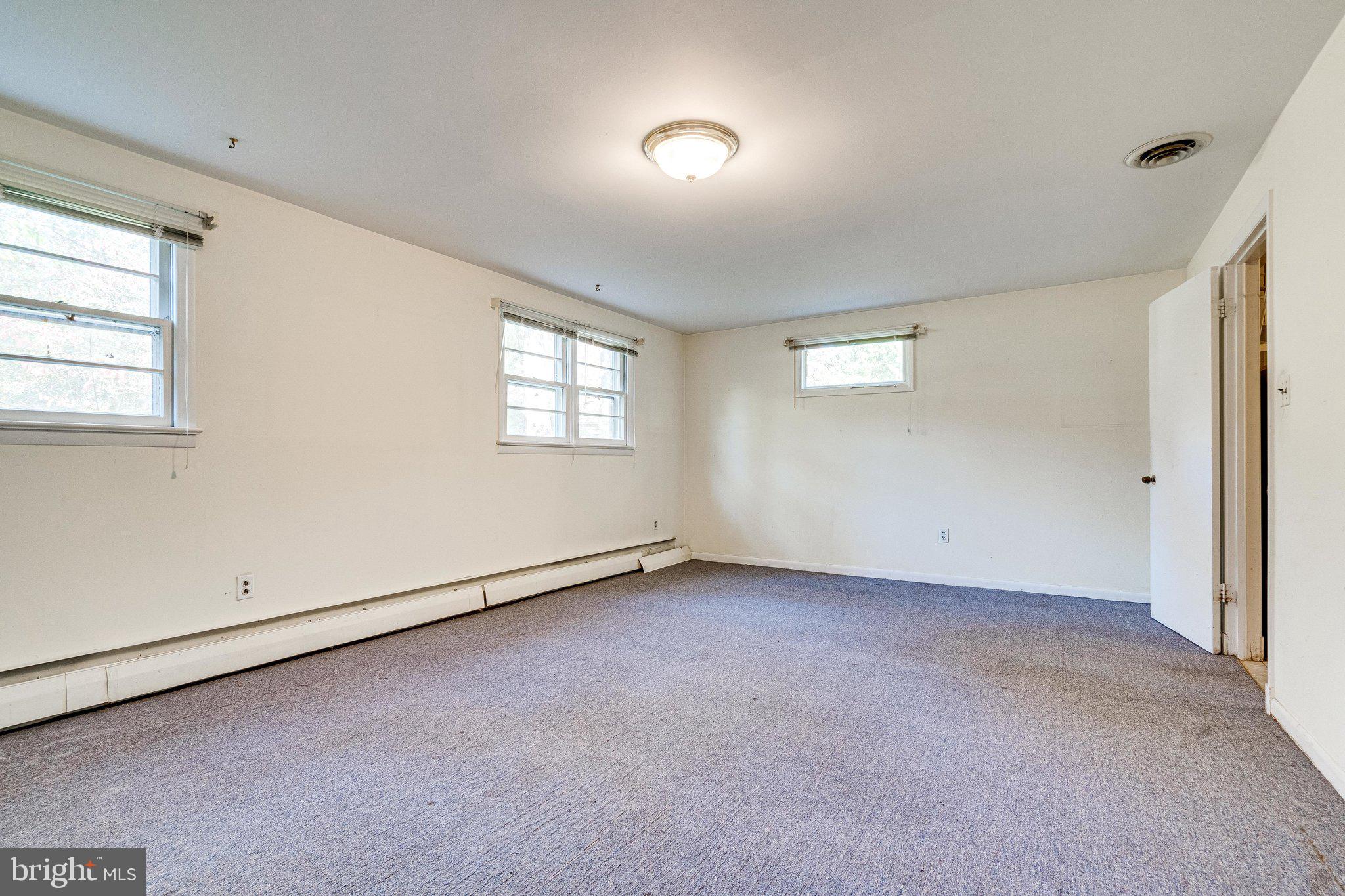 WOODS OF ILDA - Residential