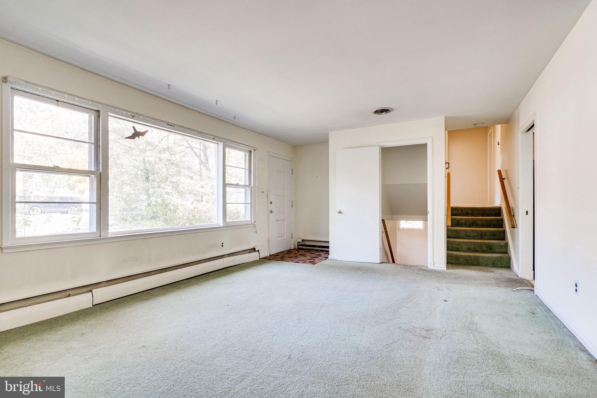 WOODS OF ILDA - Residential