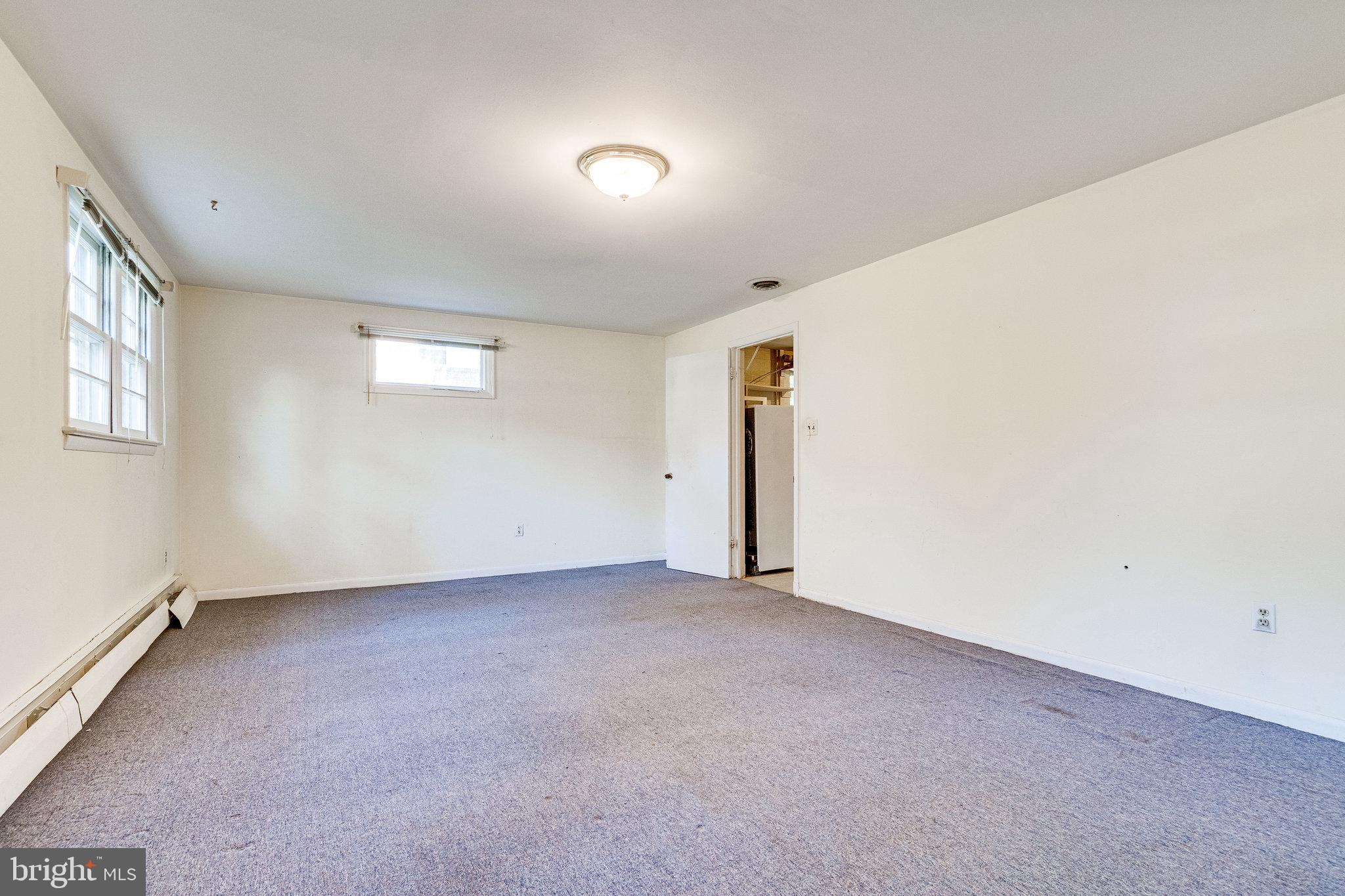 WOODS OF ILDA - Residential