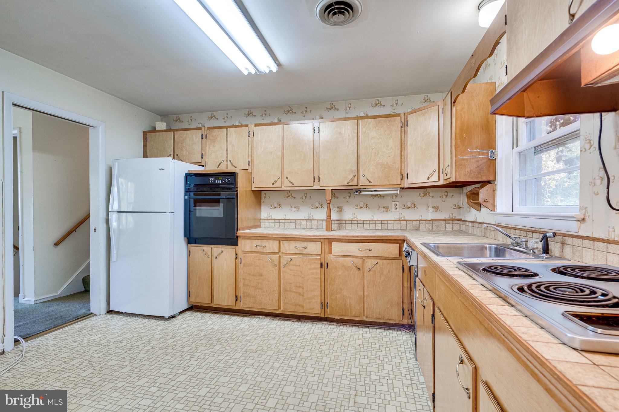 WOODS OF ILDA - Residential