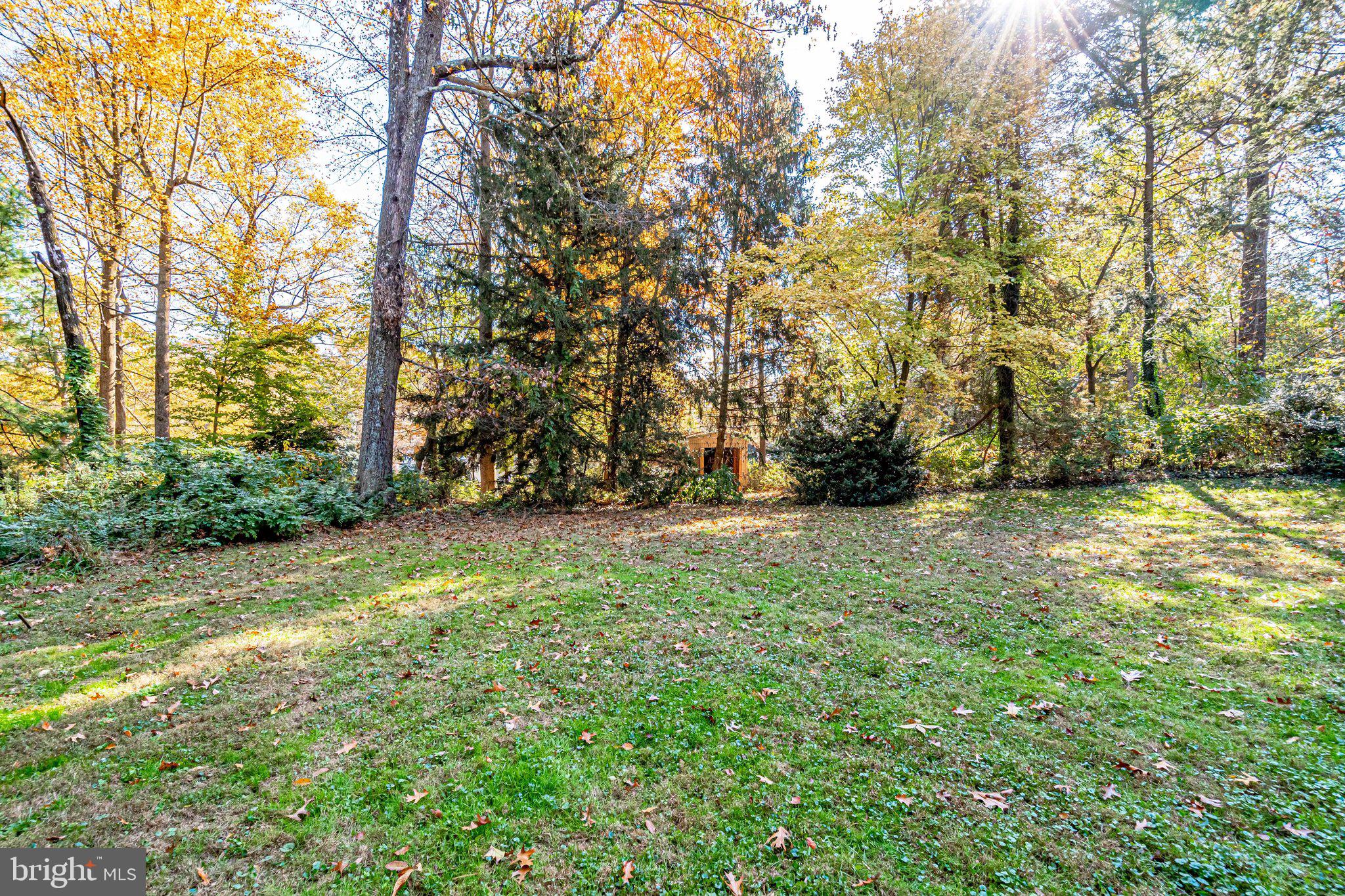 WOODS OF ILDA - Residential