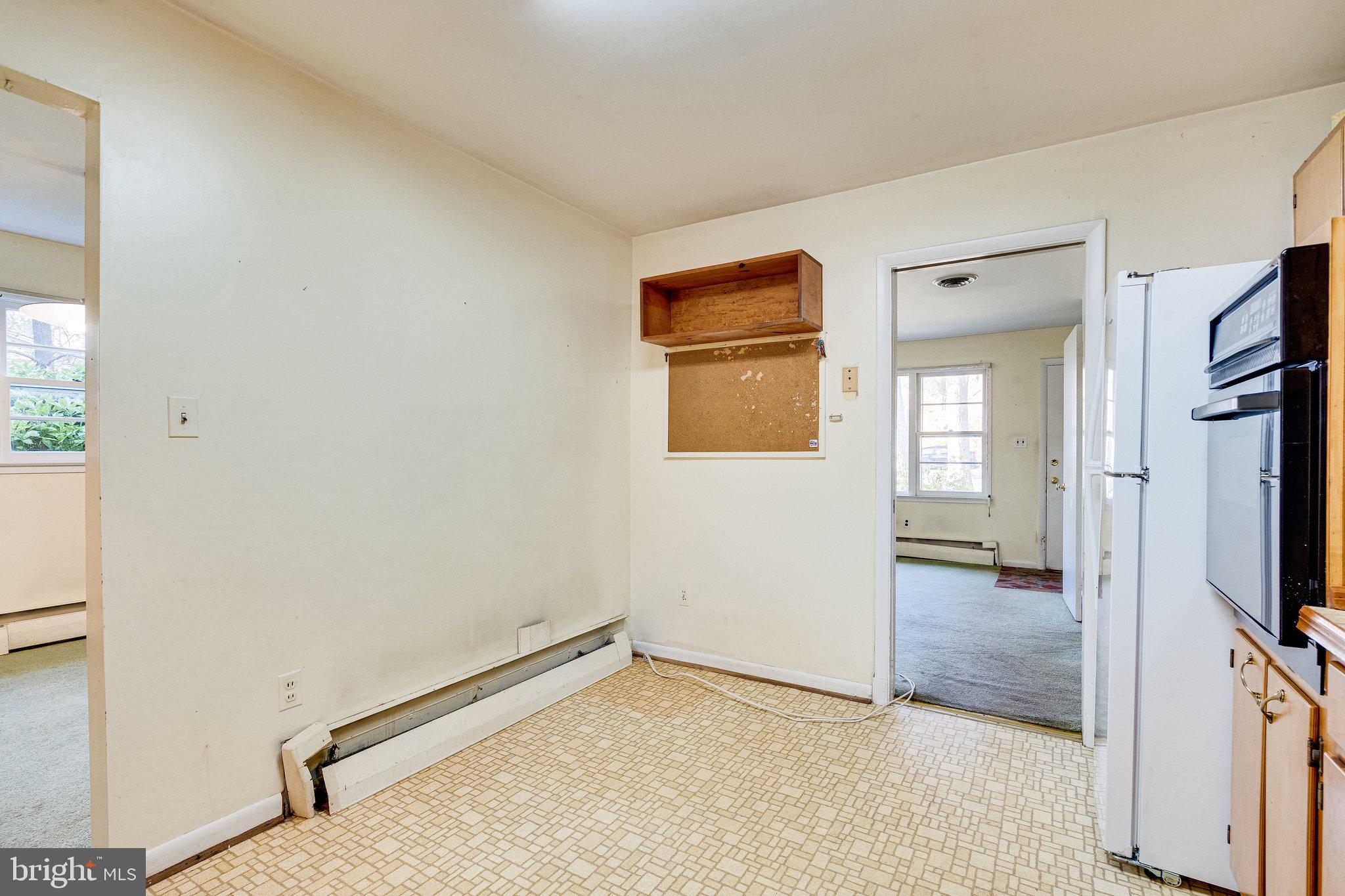 WOODS OF ILDA - Residential