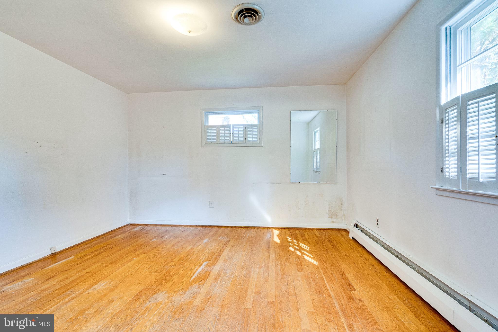 WOODS OF ILDA - Residential