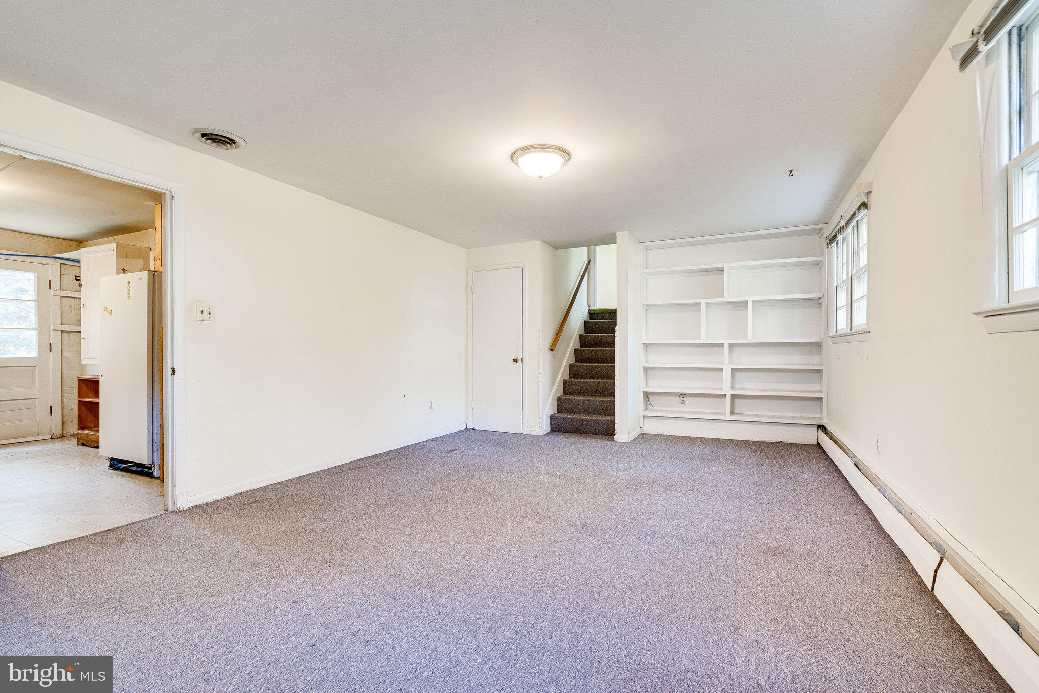 WOODS OF ILDA - Residential