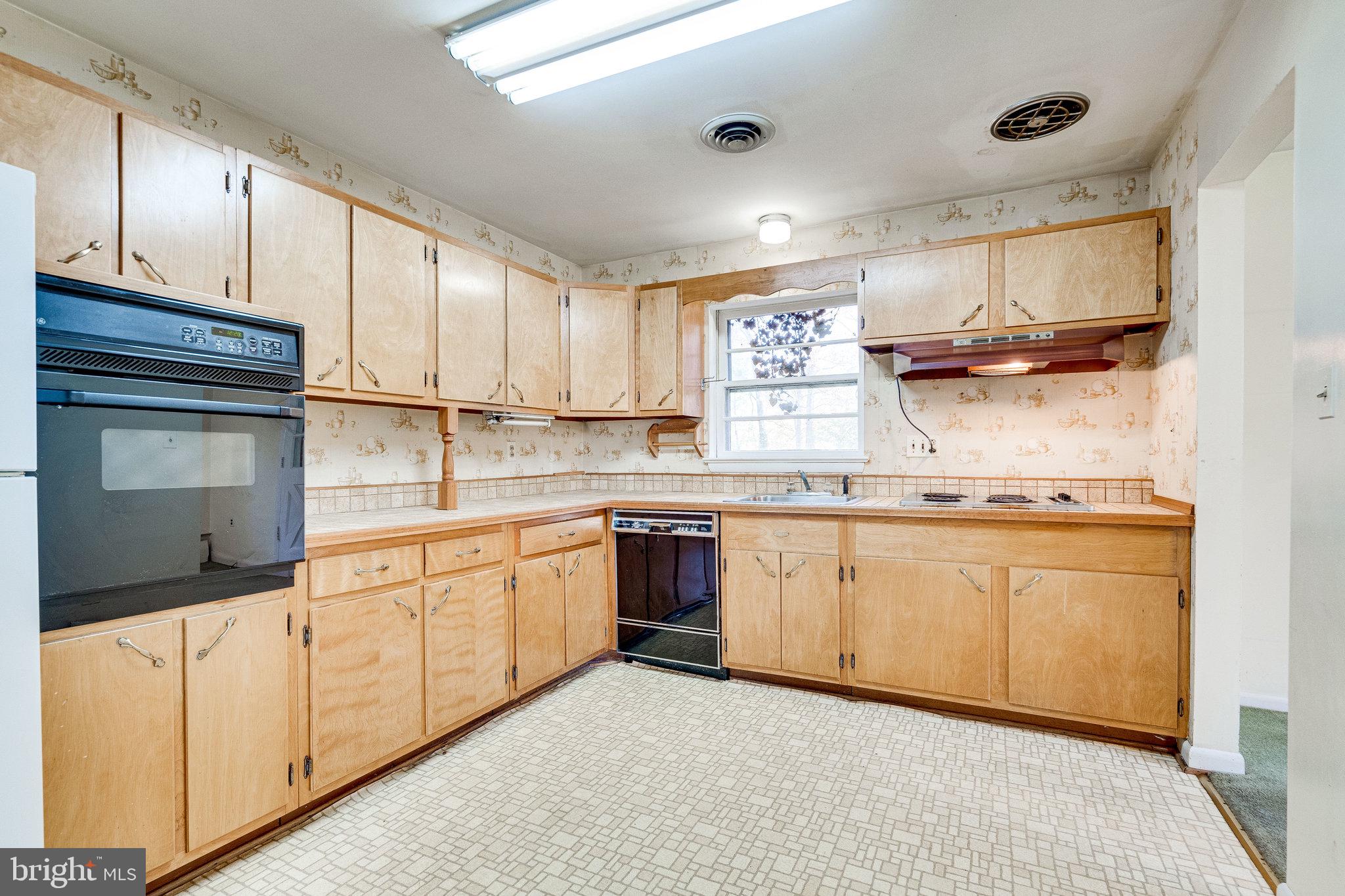 WOODS OF ILDA - Residential