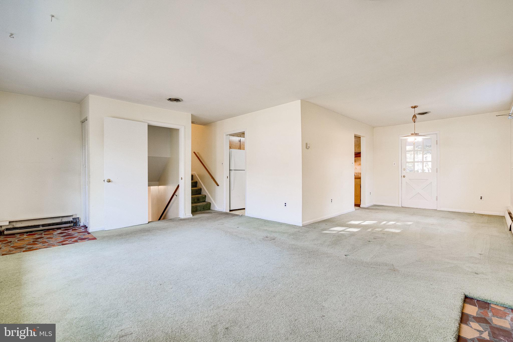 WOODS OF ILDA - Residential