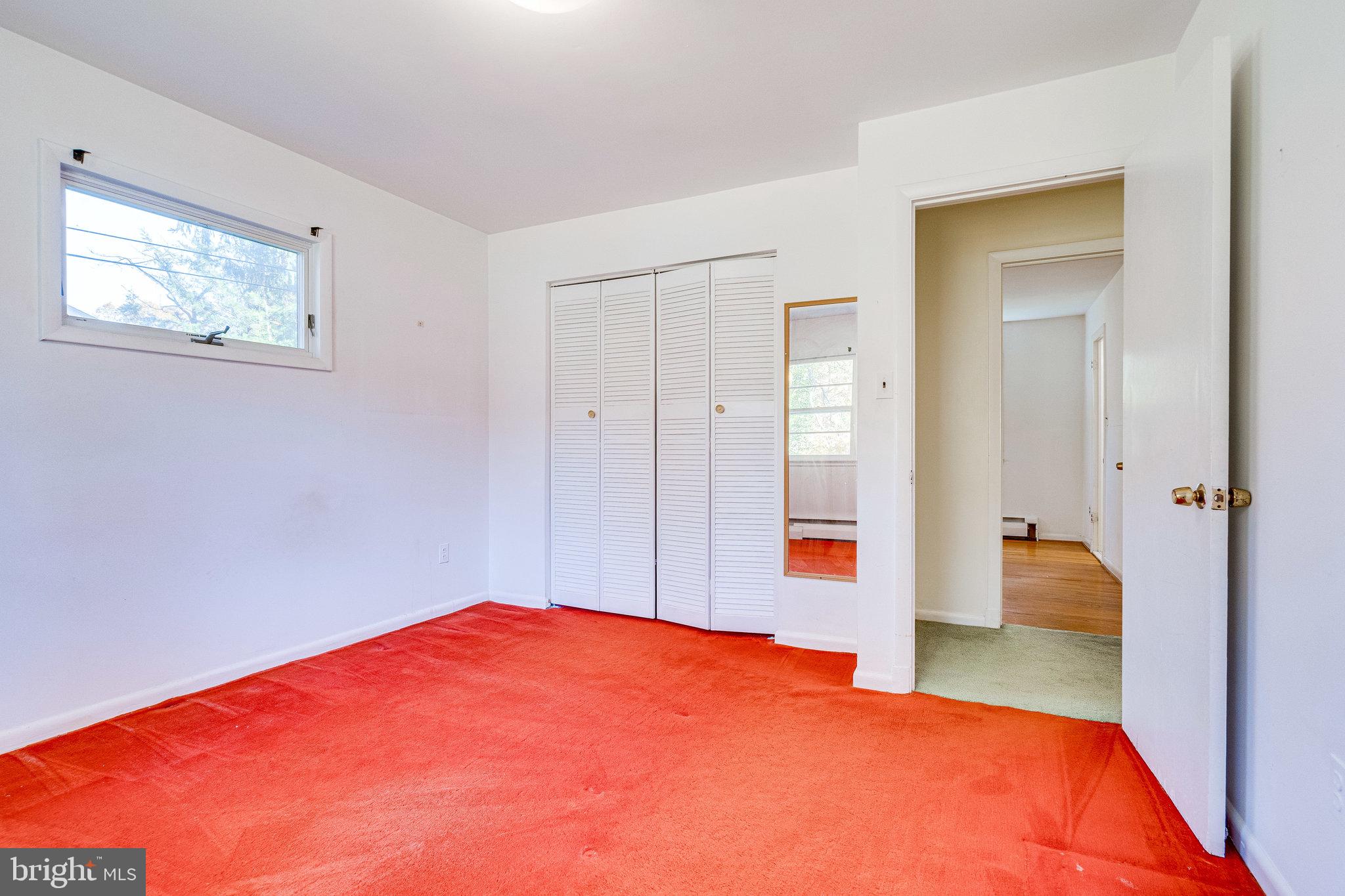 WOODS OF ILDA - Residential