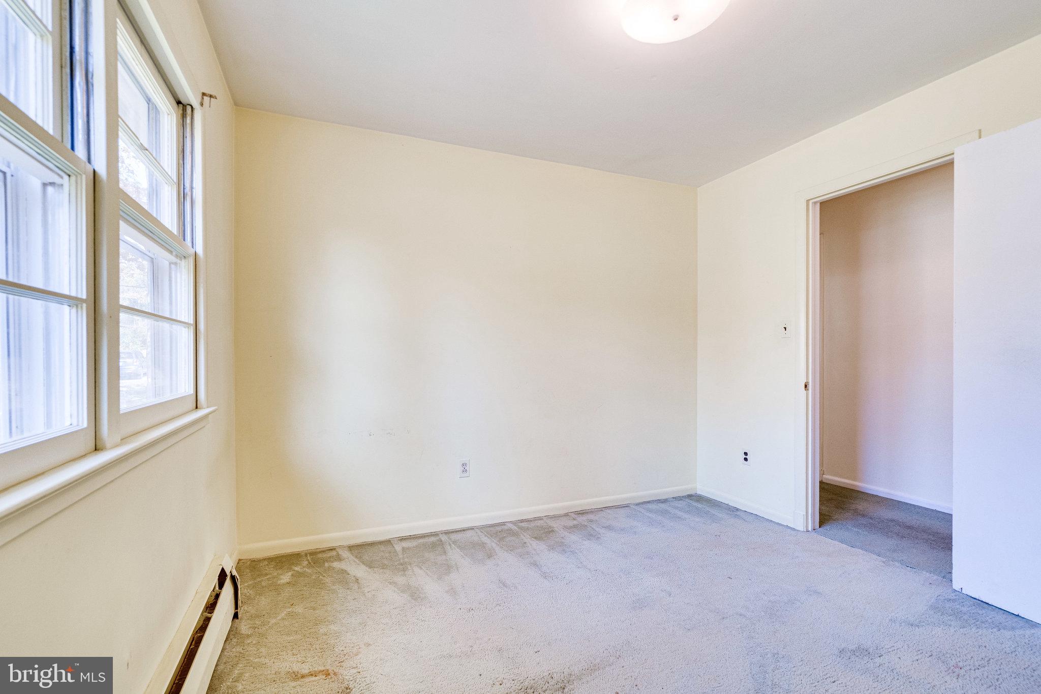 WOODS OF ILDA - Residential