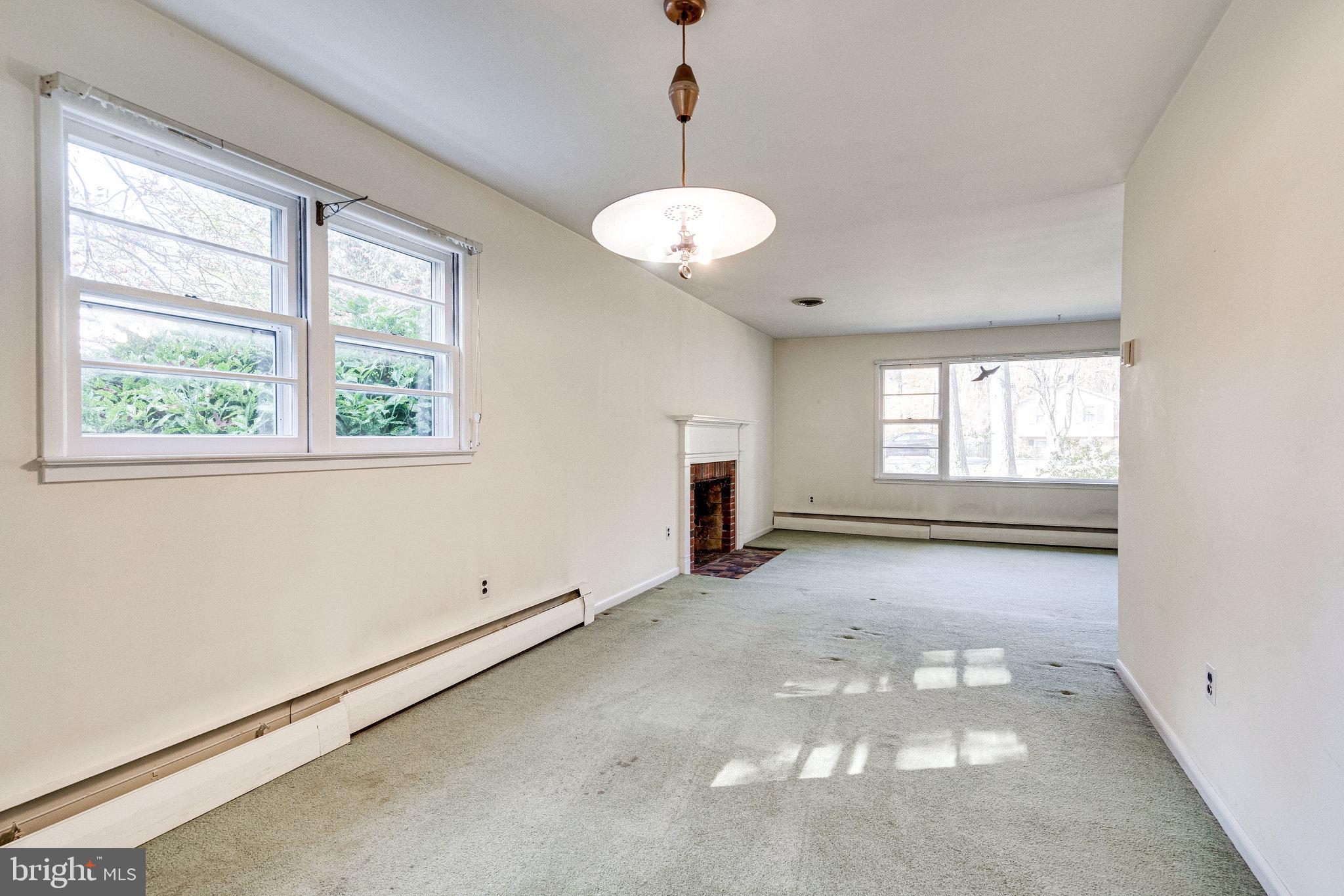 WOODS OF ILDA - Residential