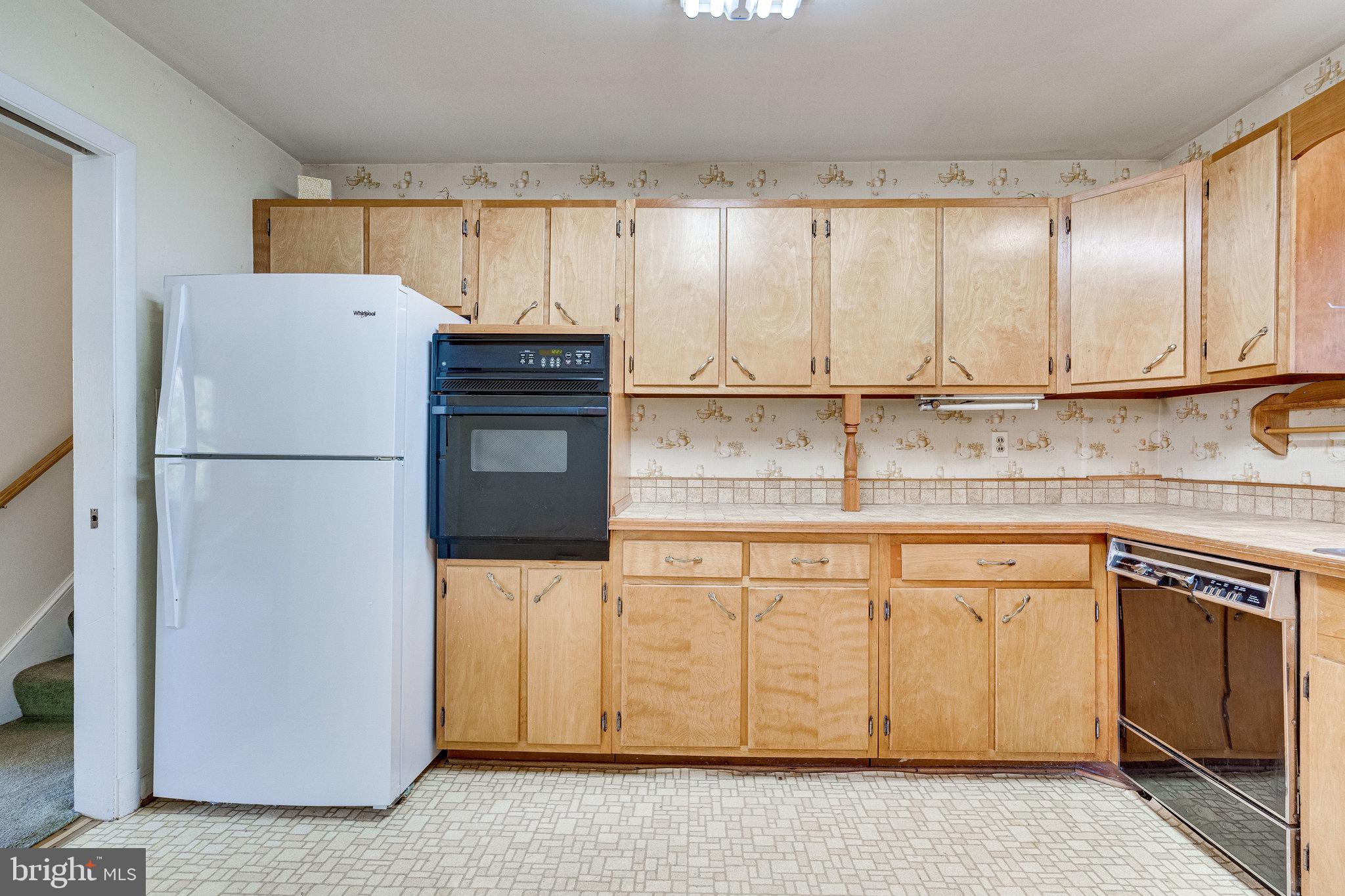 WOODS OF ILDA - Residential