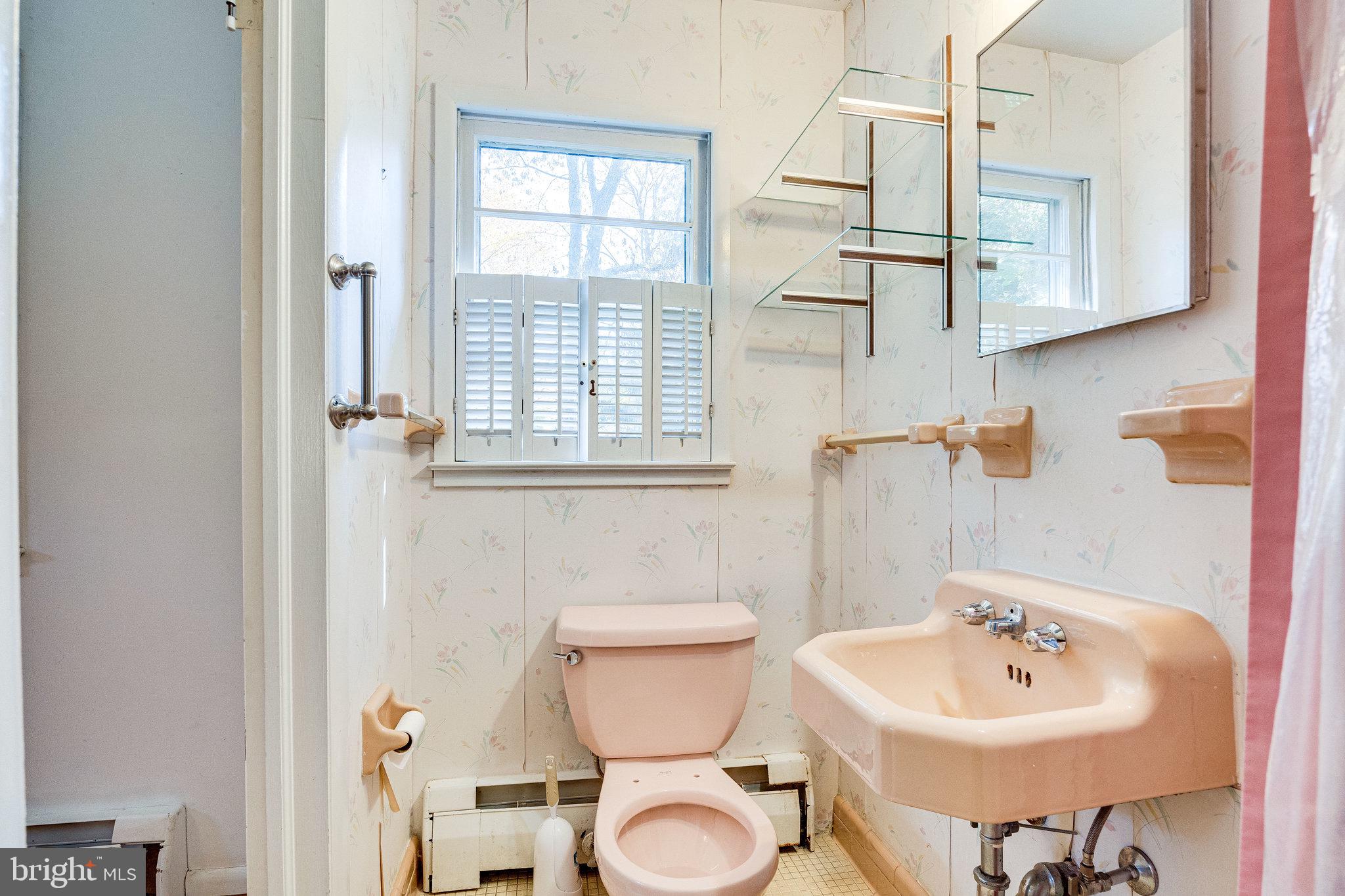 WOODS OF ILDA - Residential