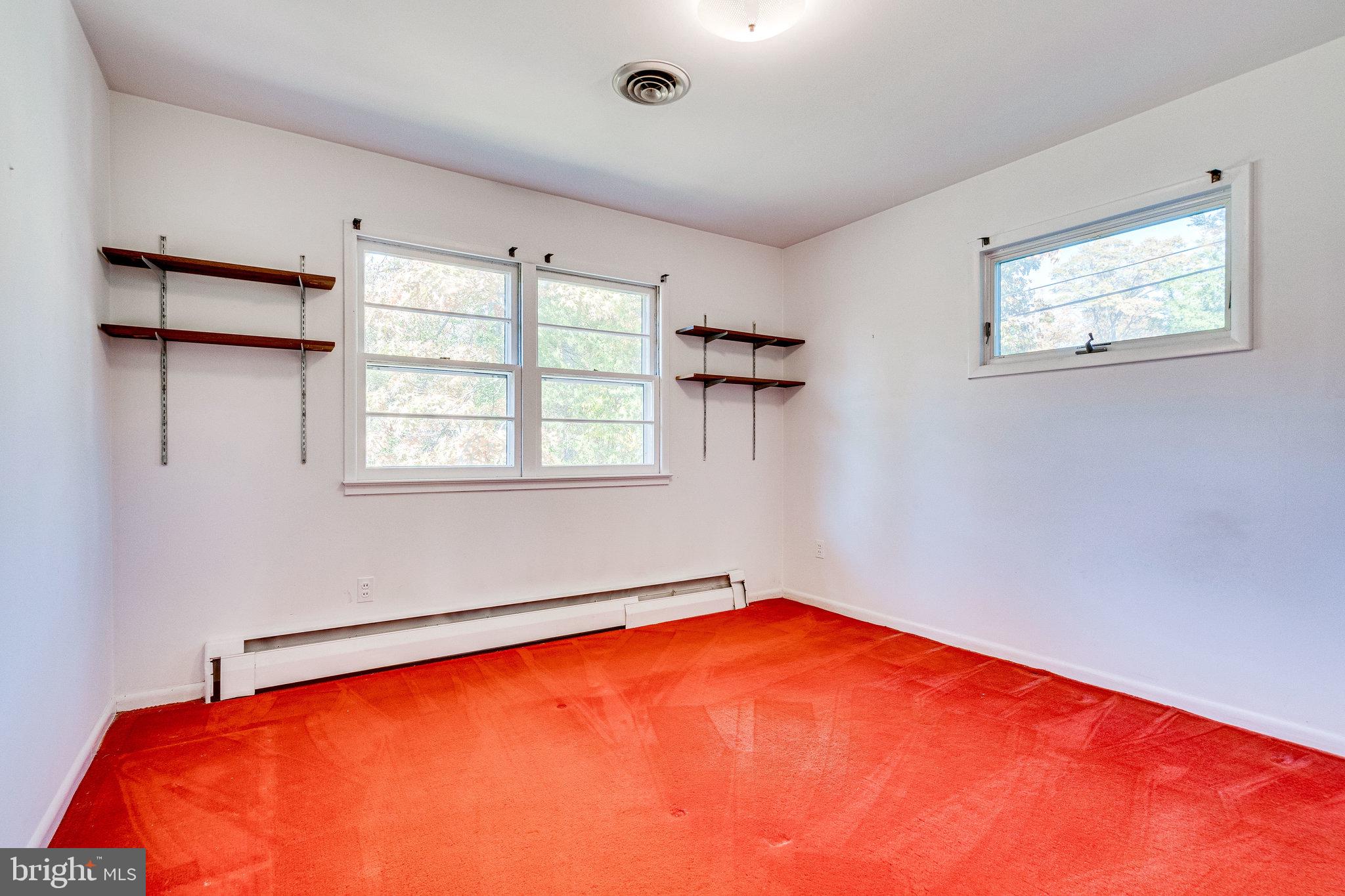 WOODS OF ILDA - Residential