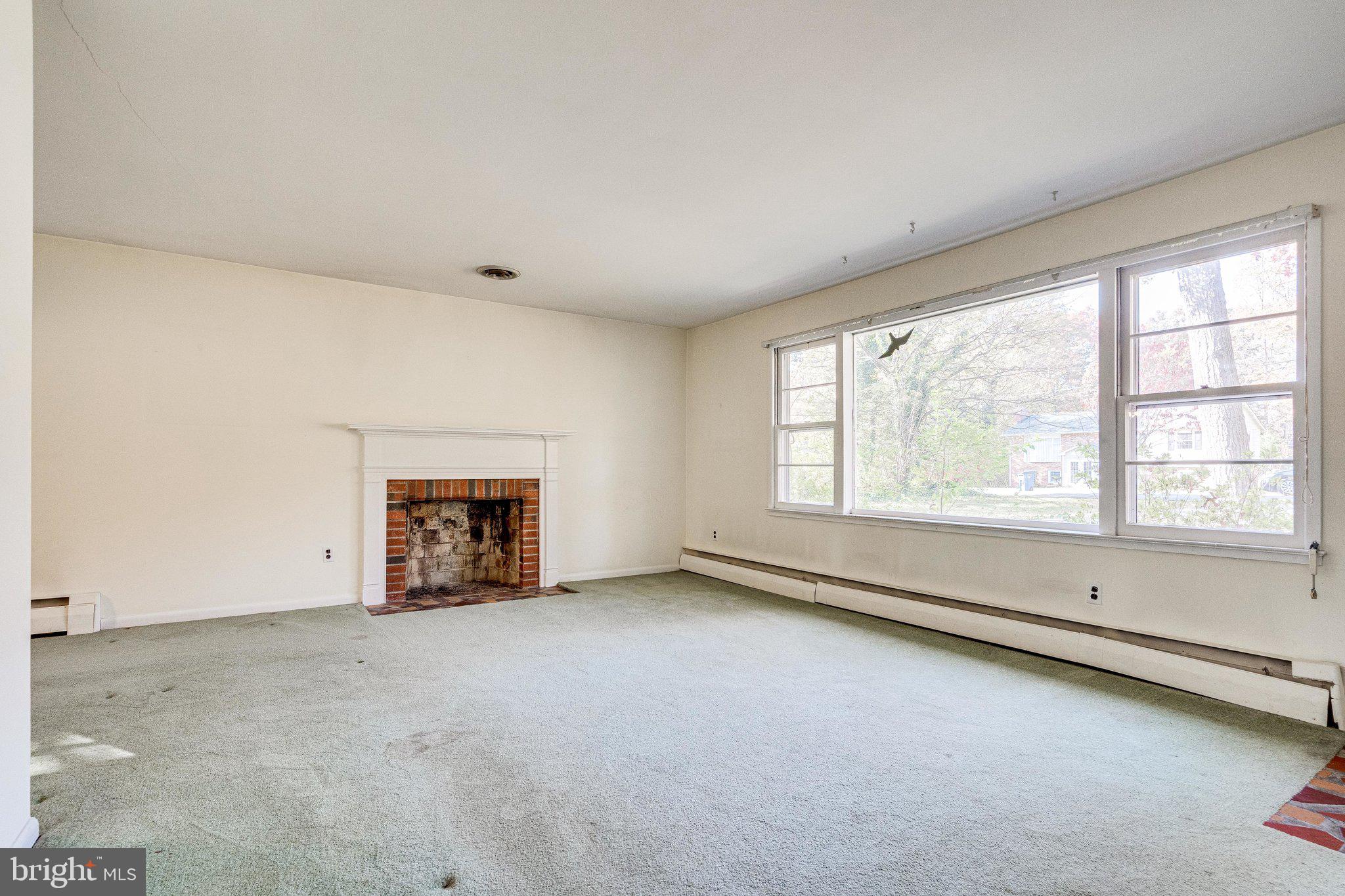 WOODS OF ILDA - Residential