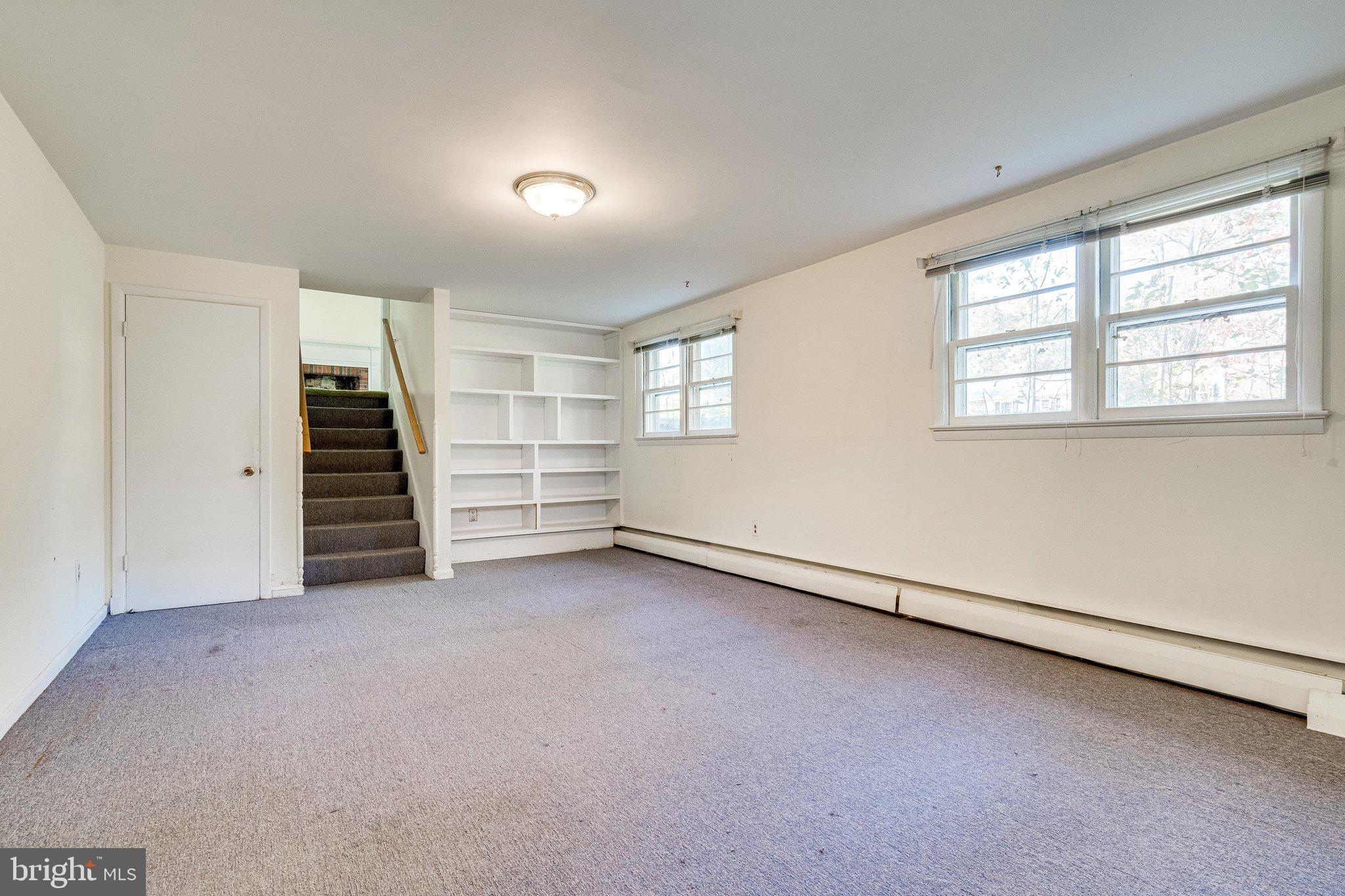 WOODS OF ILDA - Residential