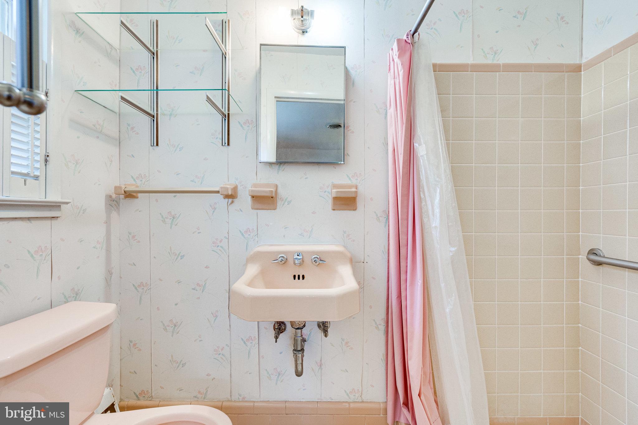 WOODS OF ILDA - Residential