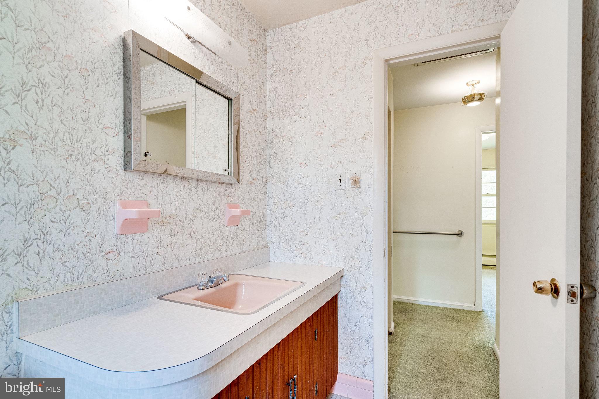 WOODS OF ILDA - Residential