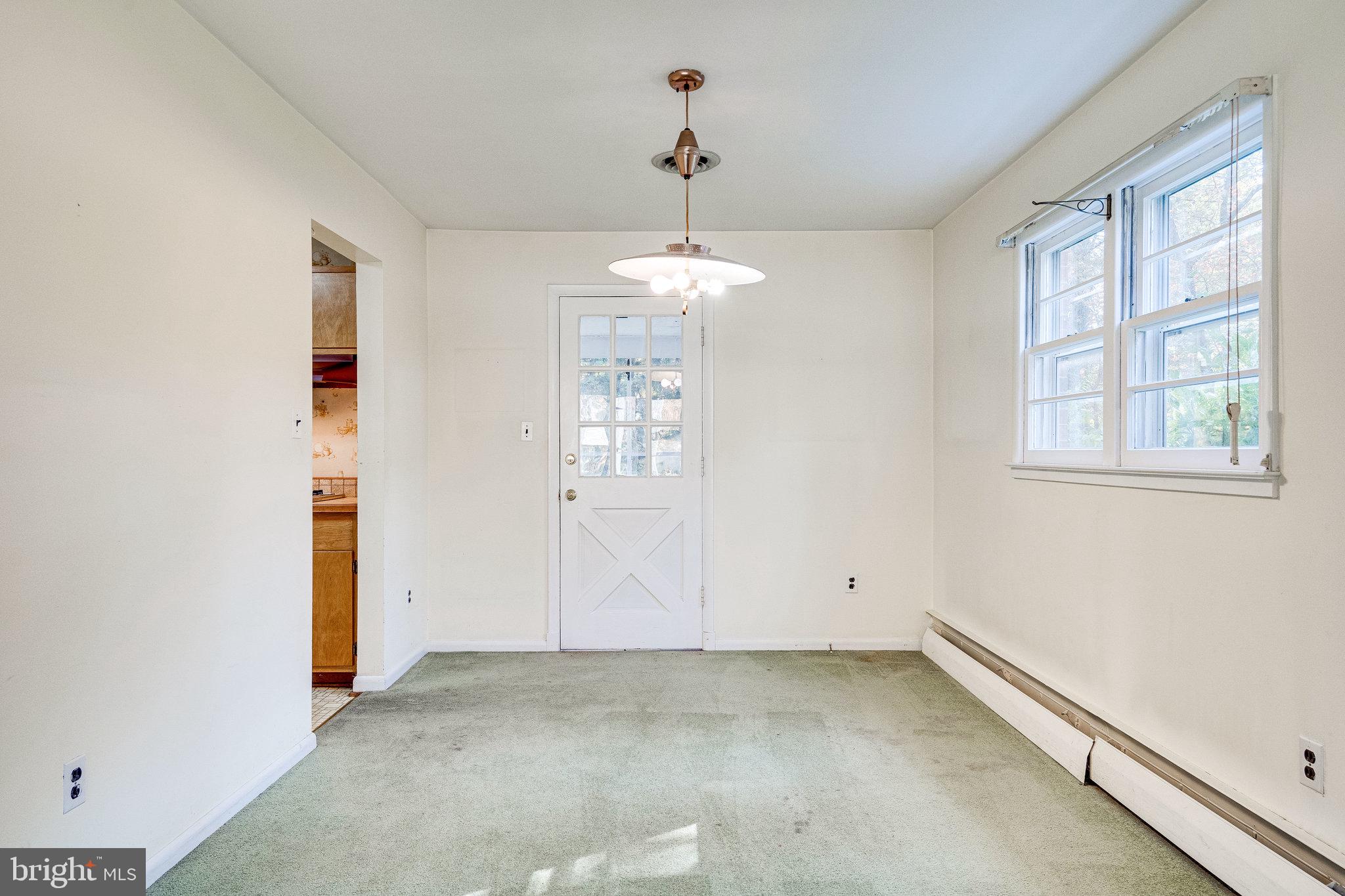 WOODS OF ILDA - Residential