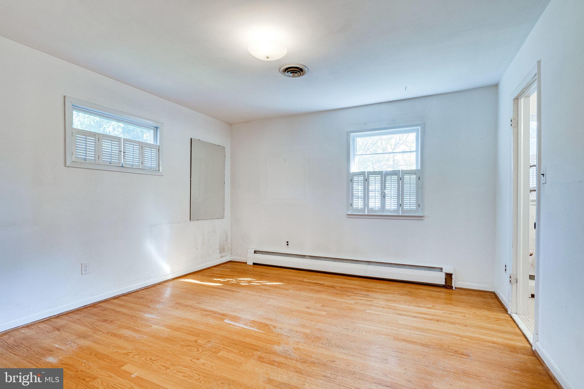 WOODS OF ILDA - Residential