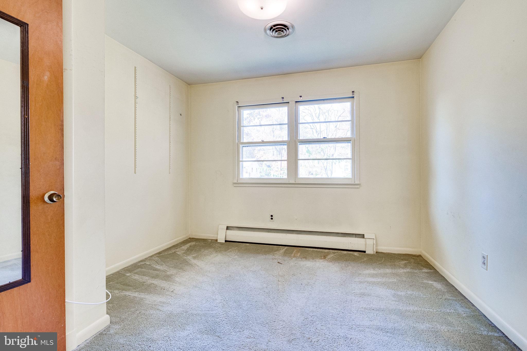 WOODS OF ILDA - Residential