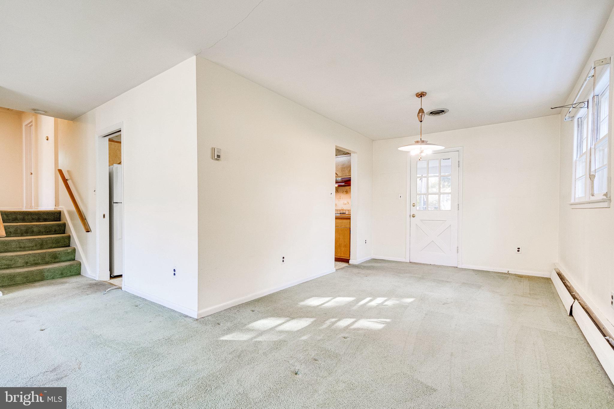 WOODS OF ILDA - Residential