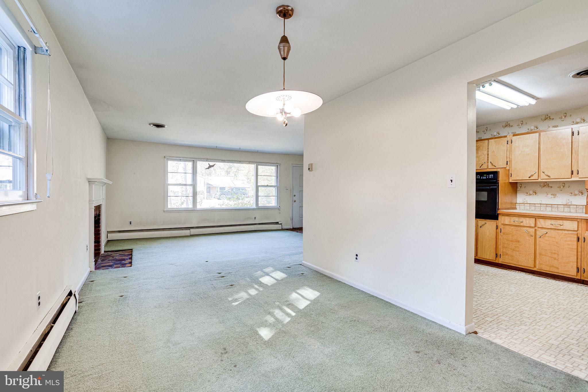 WOODS OF ILDA - Residential