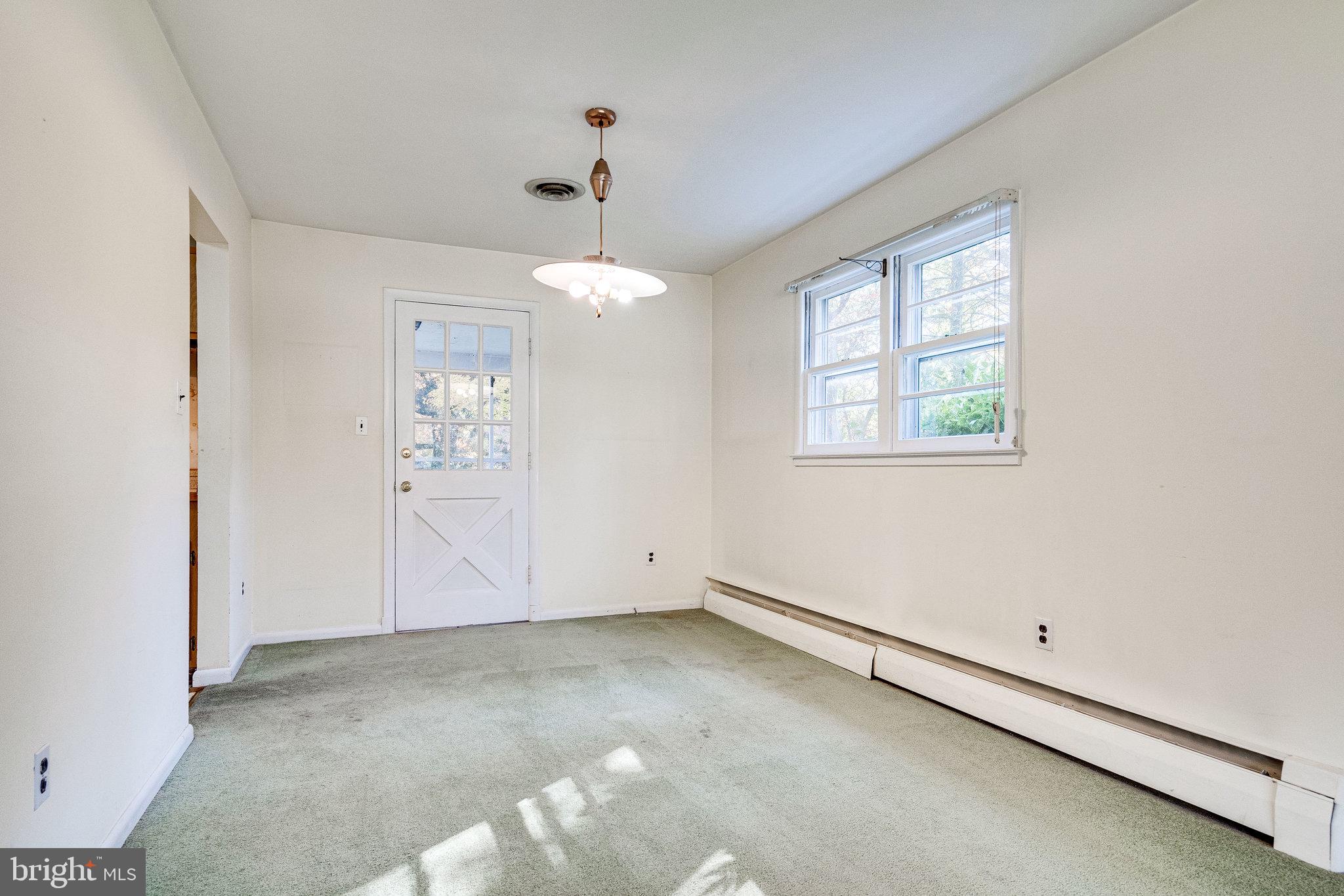 WOODS OF ILDA - Residential