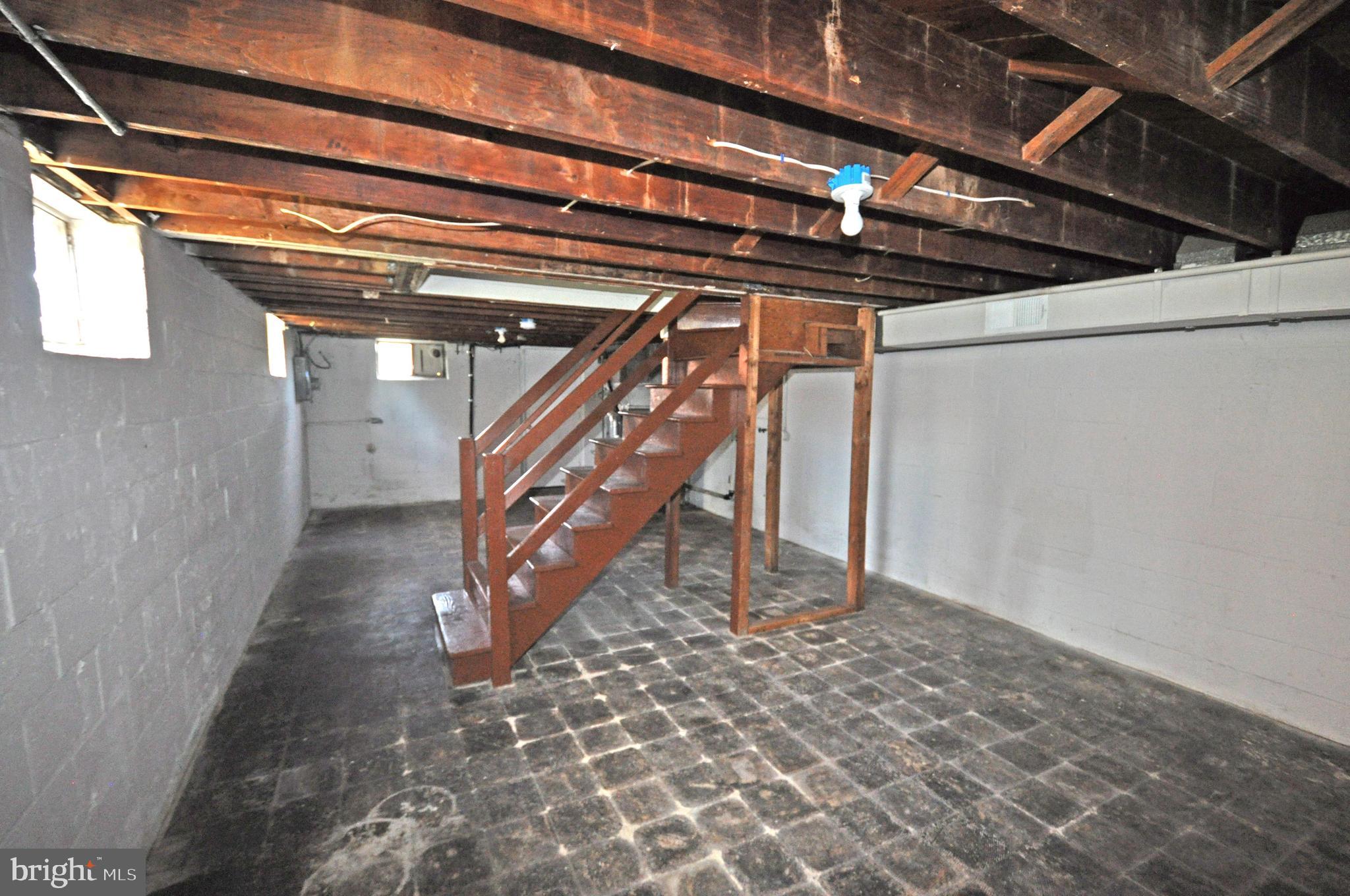 NORTH HARFORD - Residential