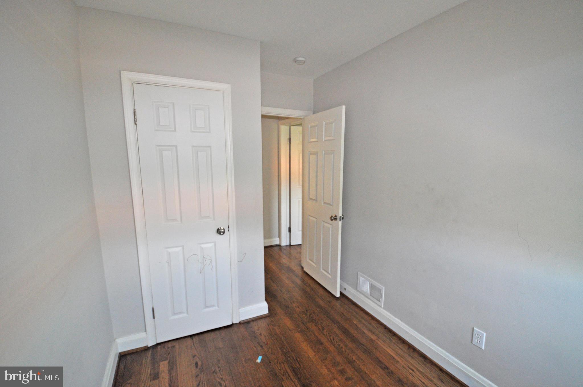 NORTH HARFORD - Residential