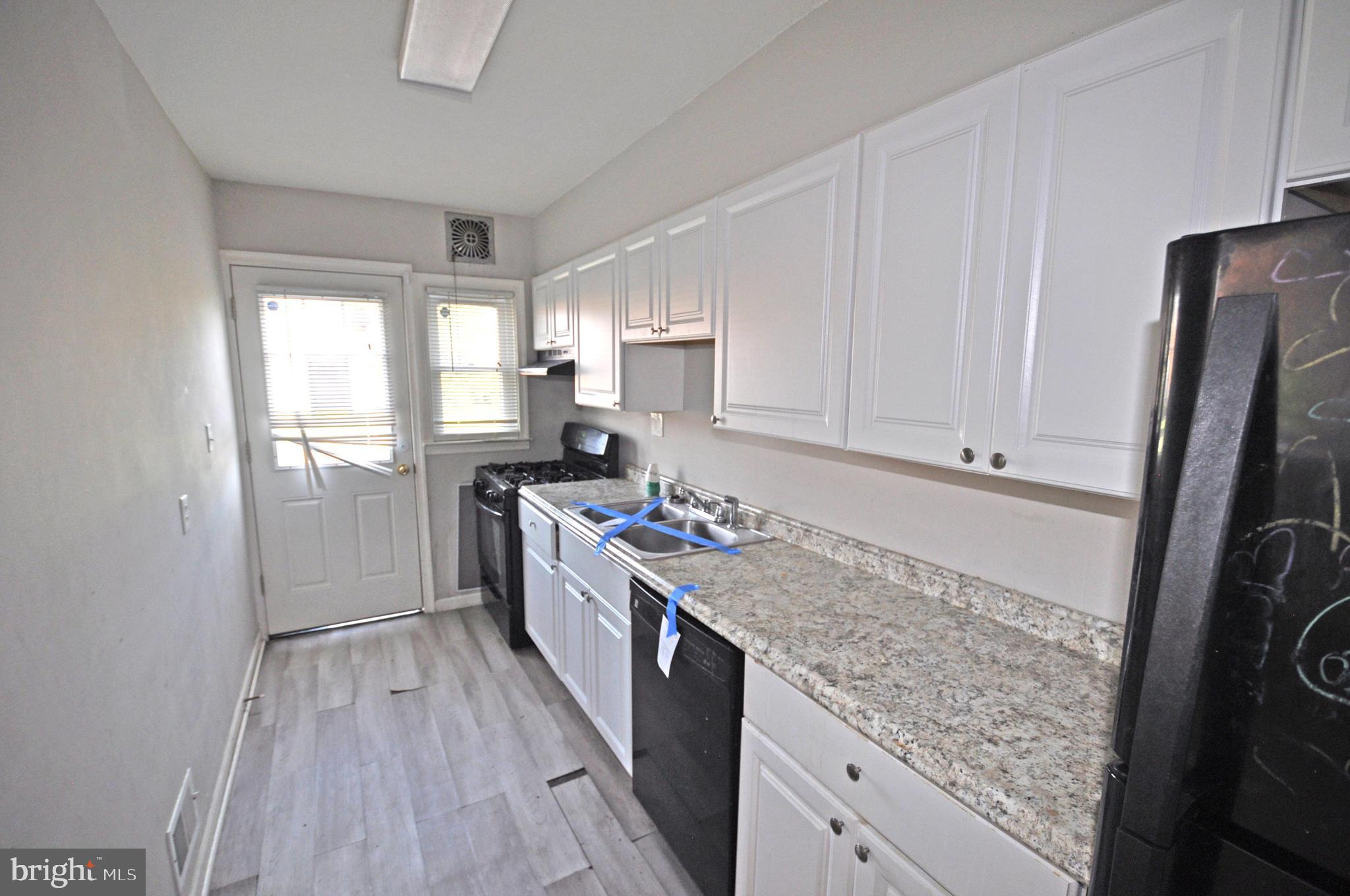 NORTH HARFORD - Residential