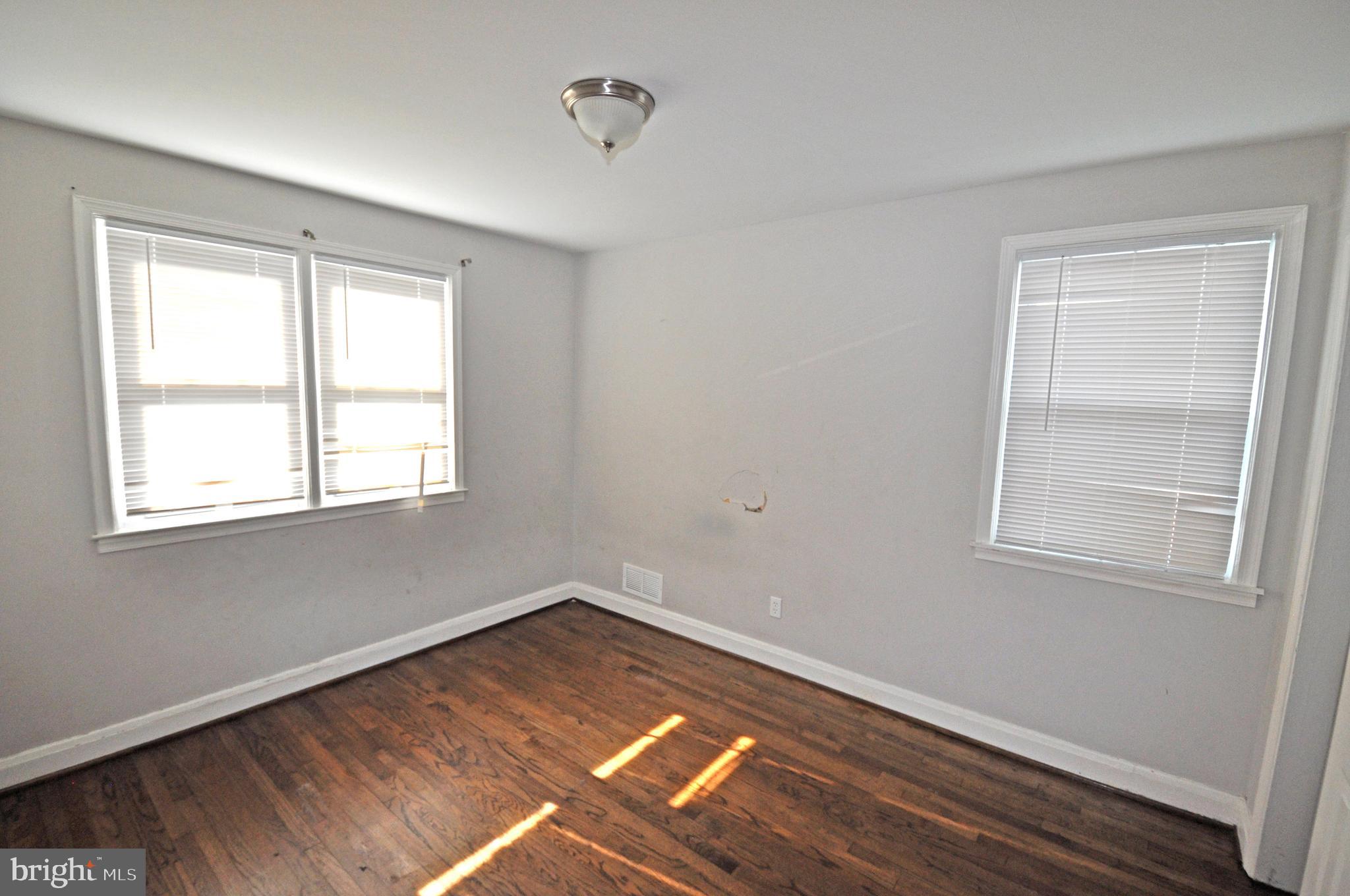 NORTH HARFORD - Residential