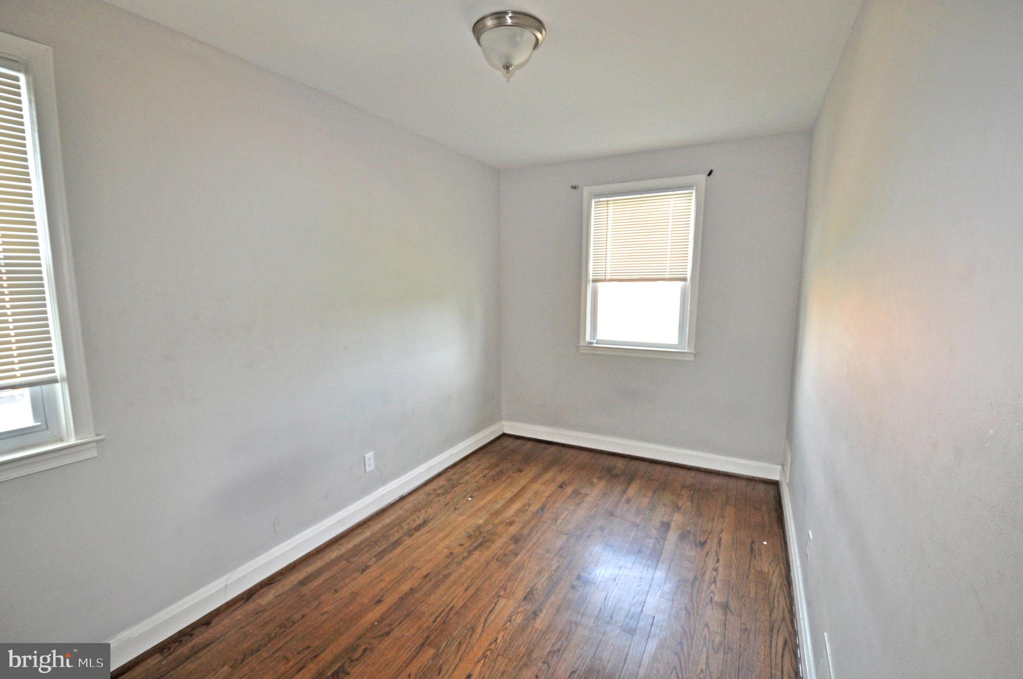 NORTH HARFORD - Residential