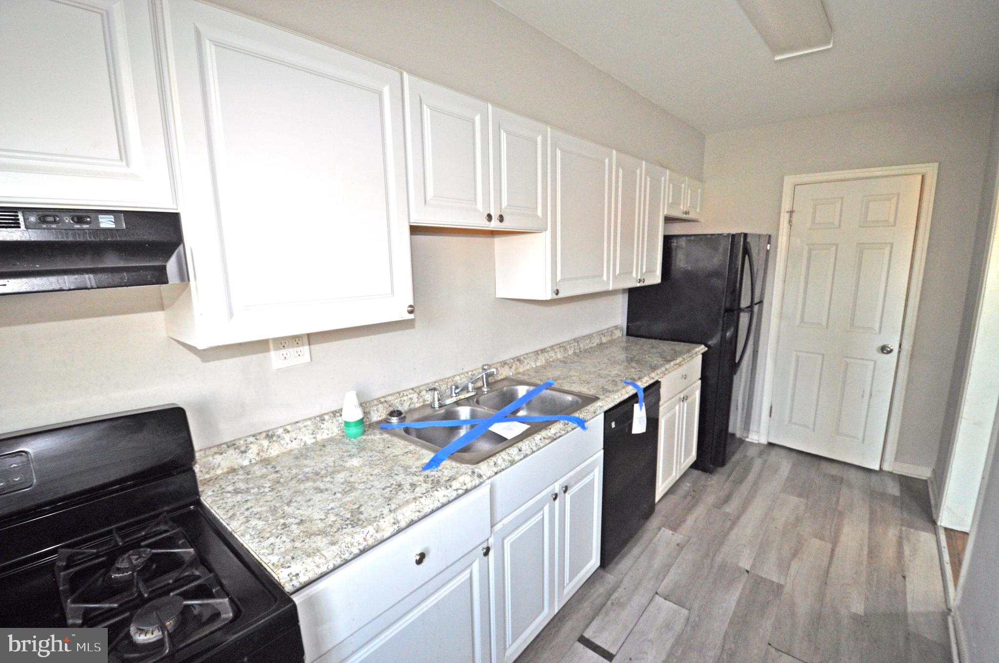 NORTH HARFORD - Residential